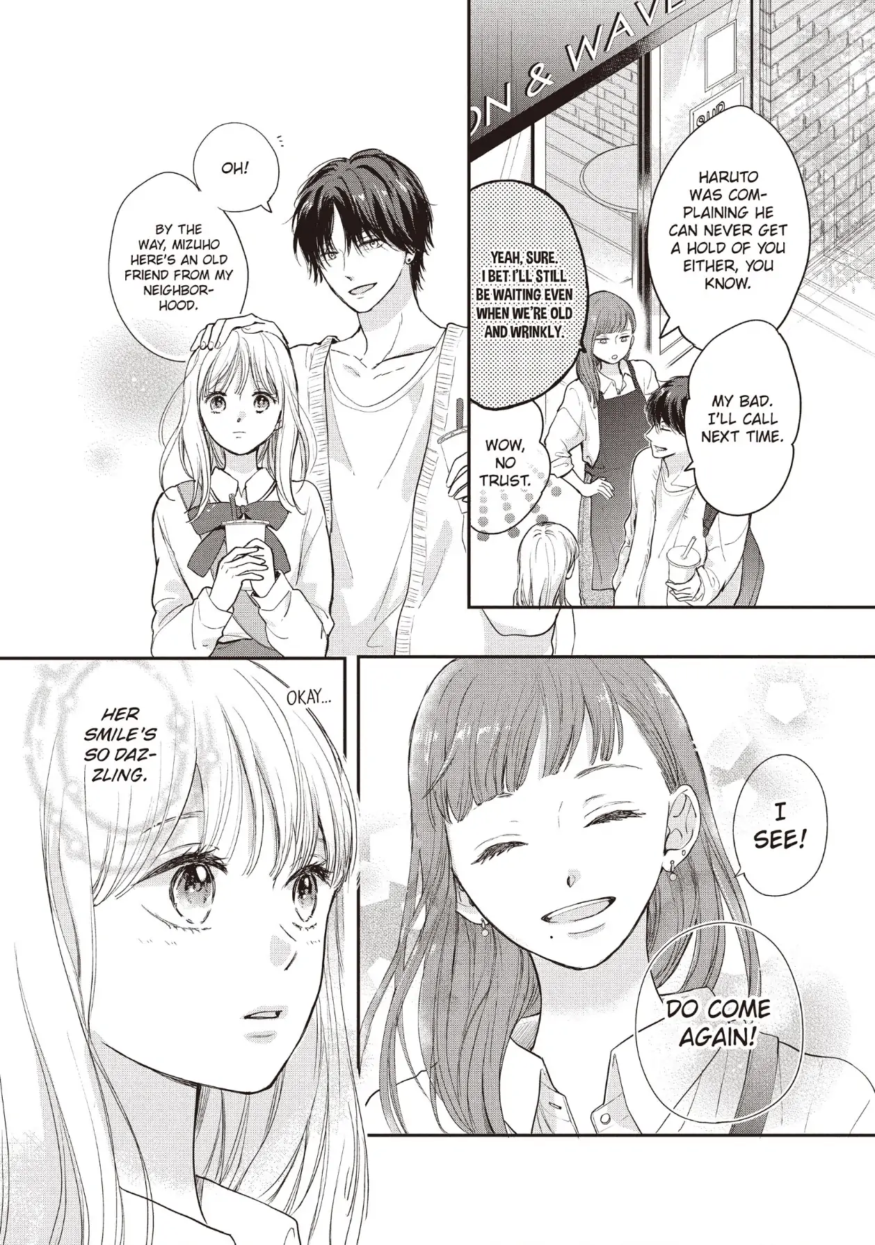 Page 36 of Chapter 21