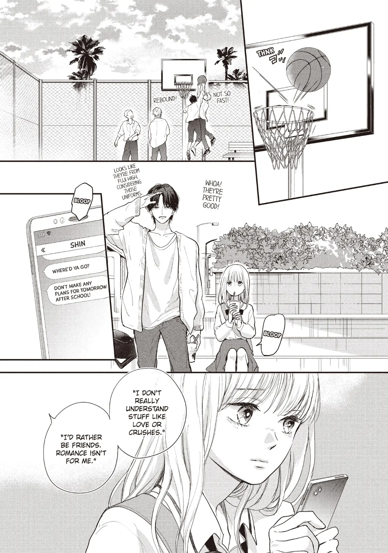 Page 37 of Chapter 21