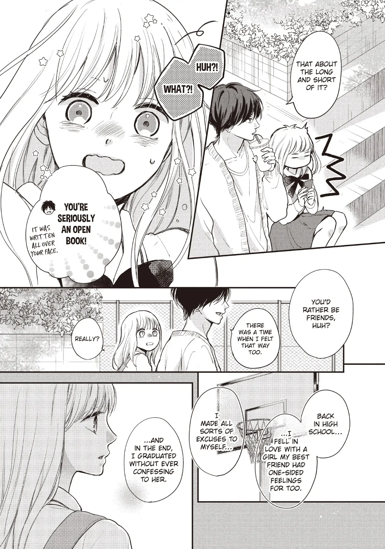 Page 38 of Chapter 21