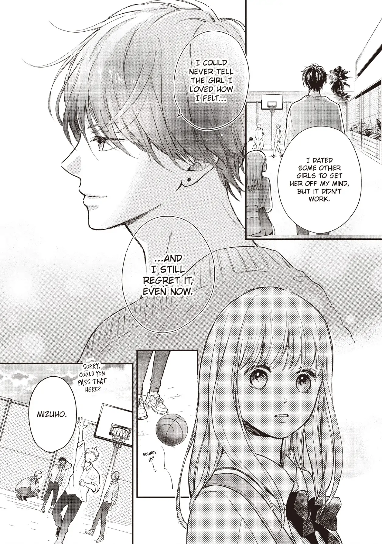 Page 39 of Chapter 21