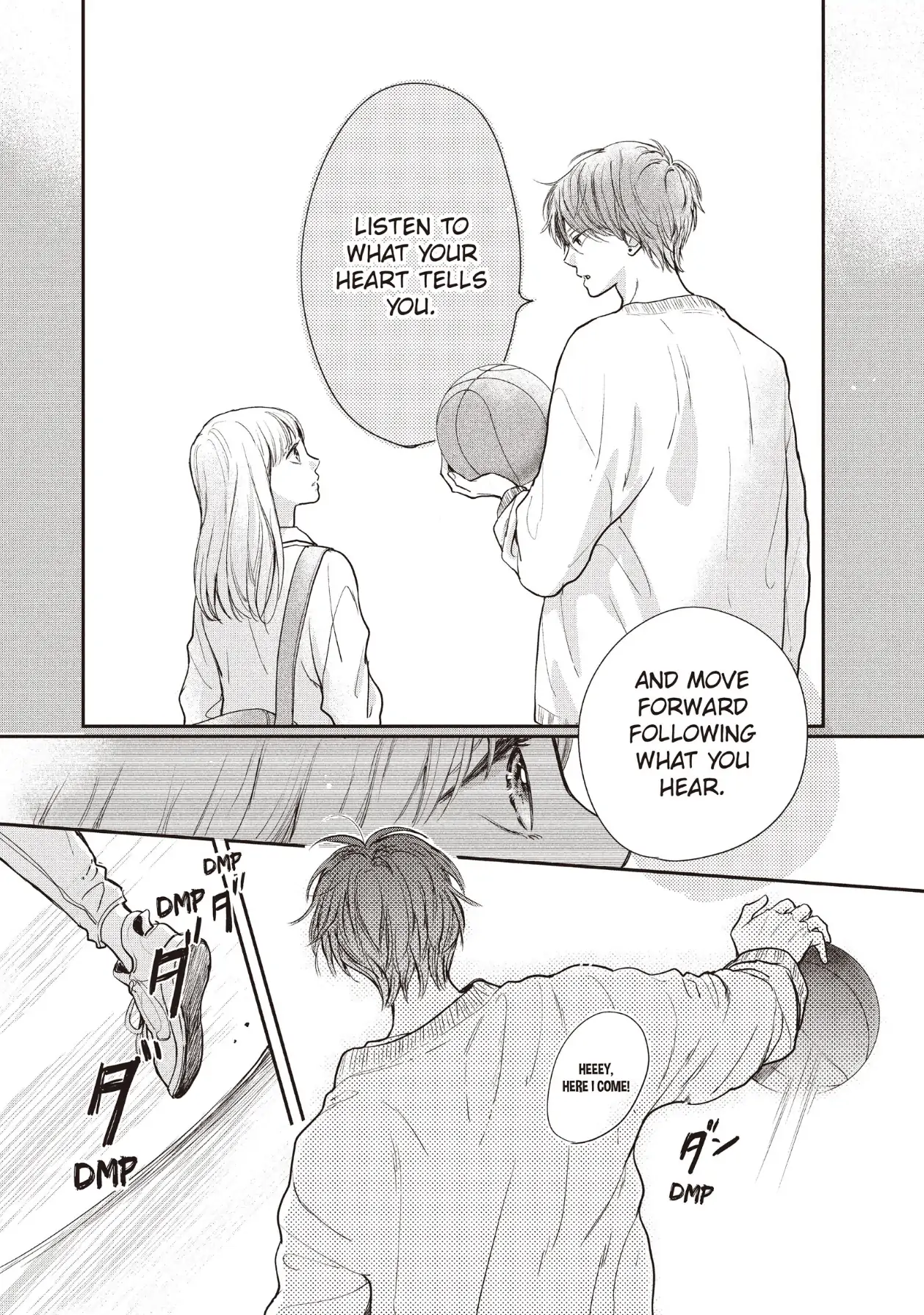 Page 40 of Chapter 21