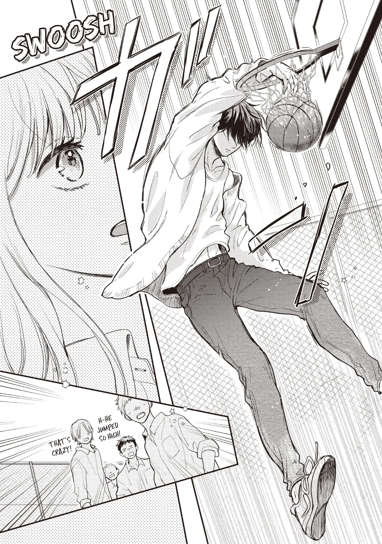 Page 41 of Chapter 21
