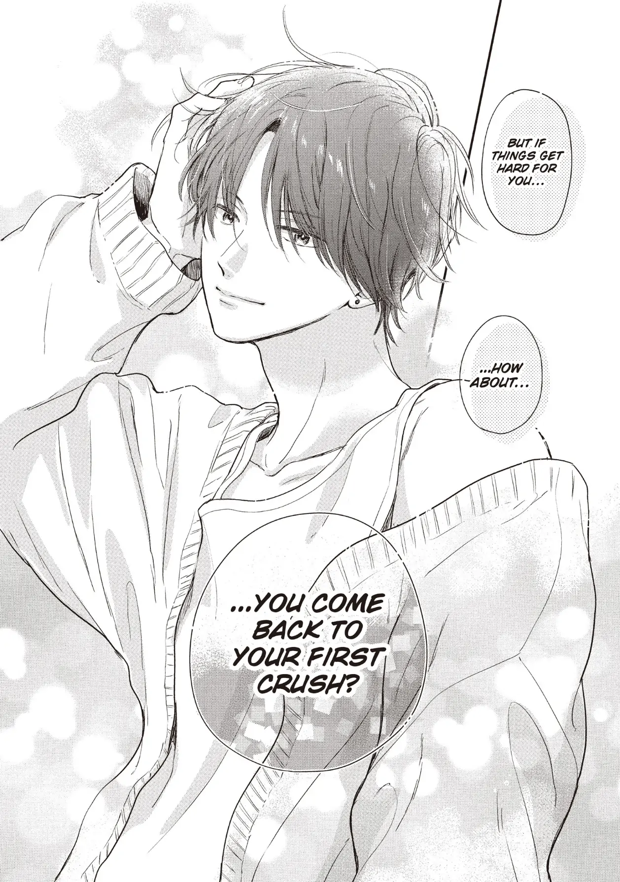 Page 42 of Chapter 21