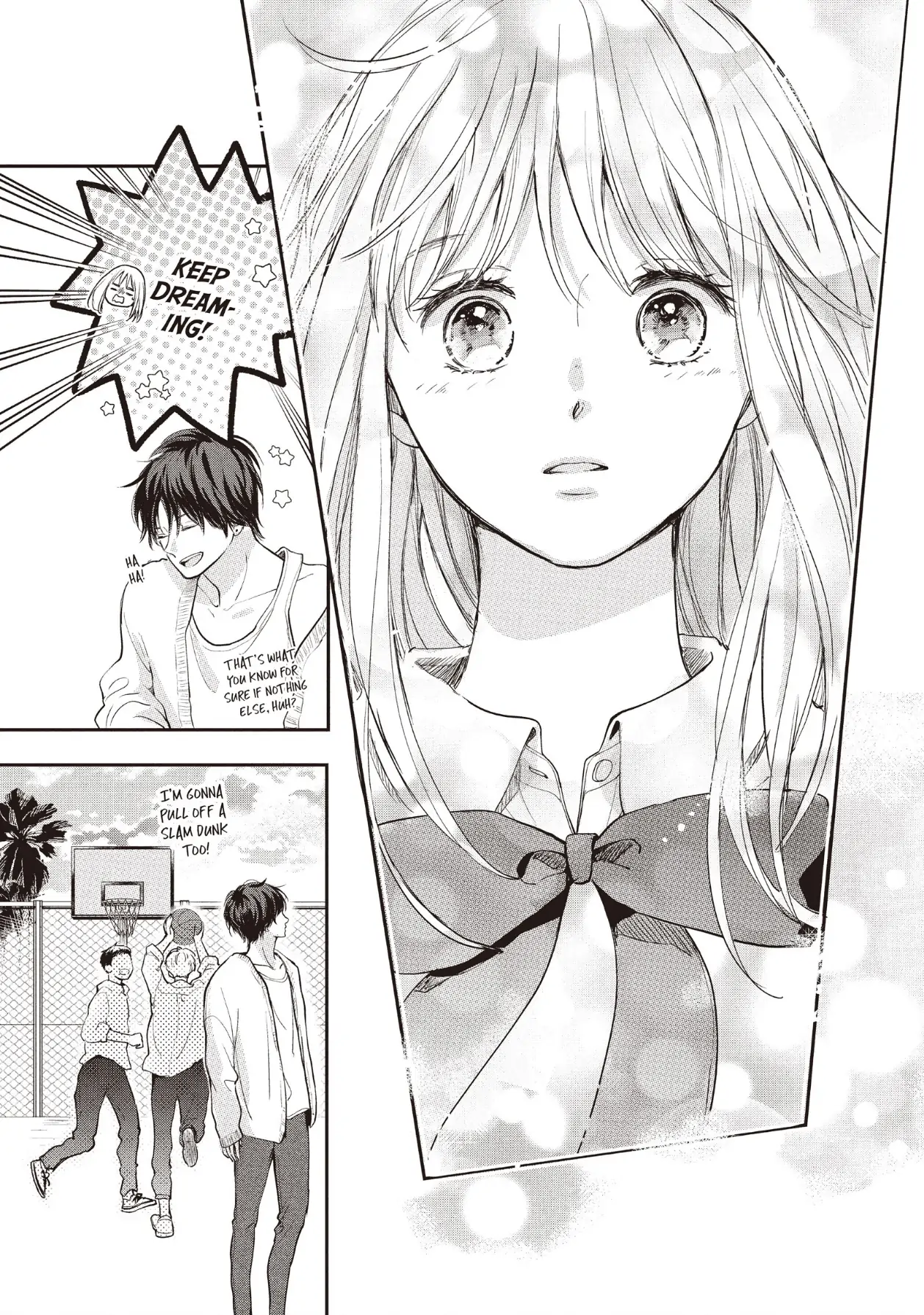Page 43 of Chapter 21