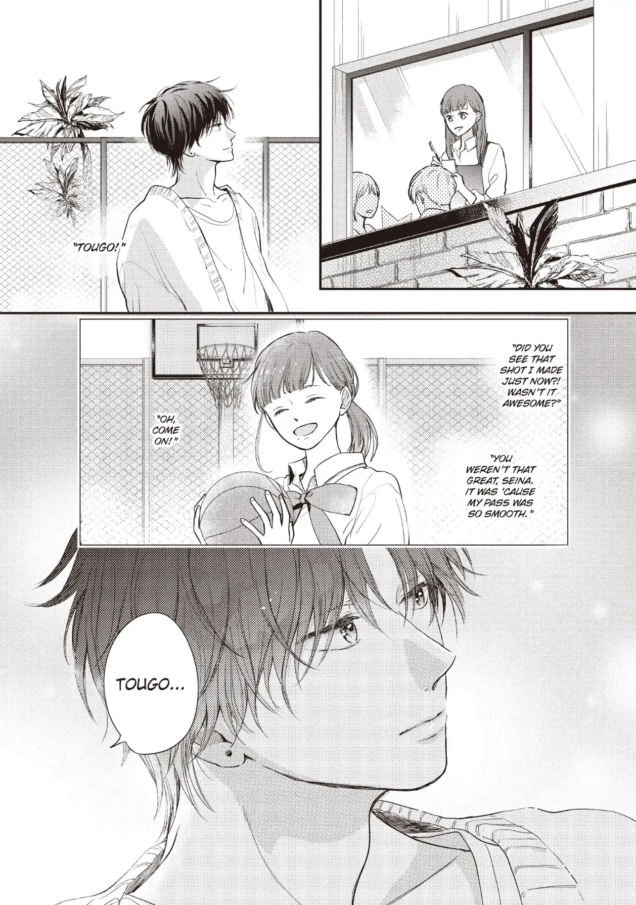 Page 44 of Chapter 21