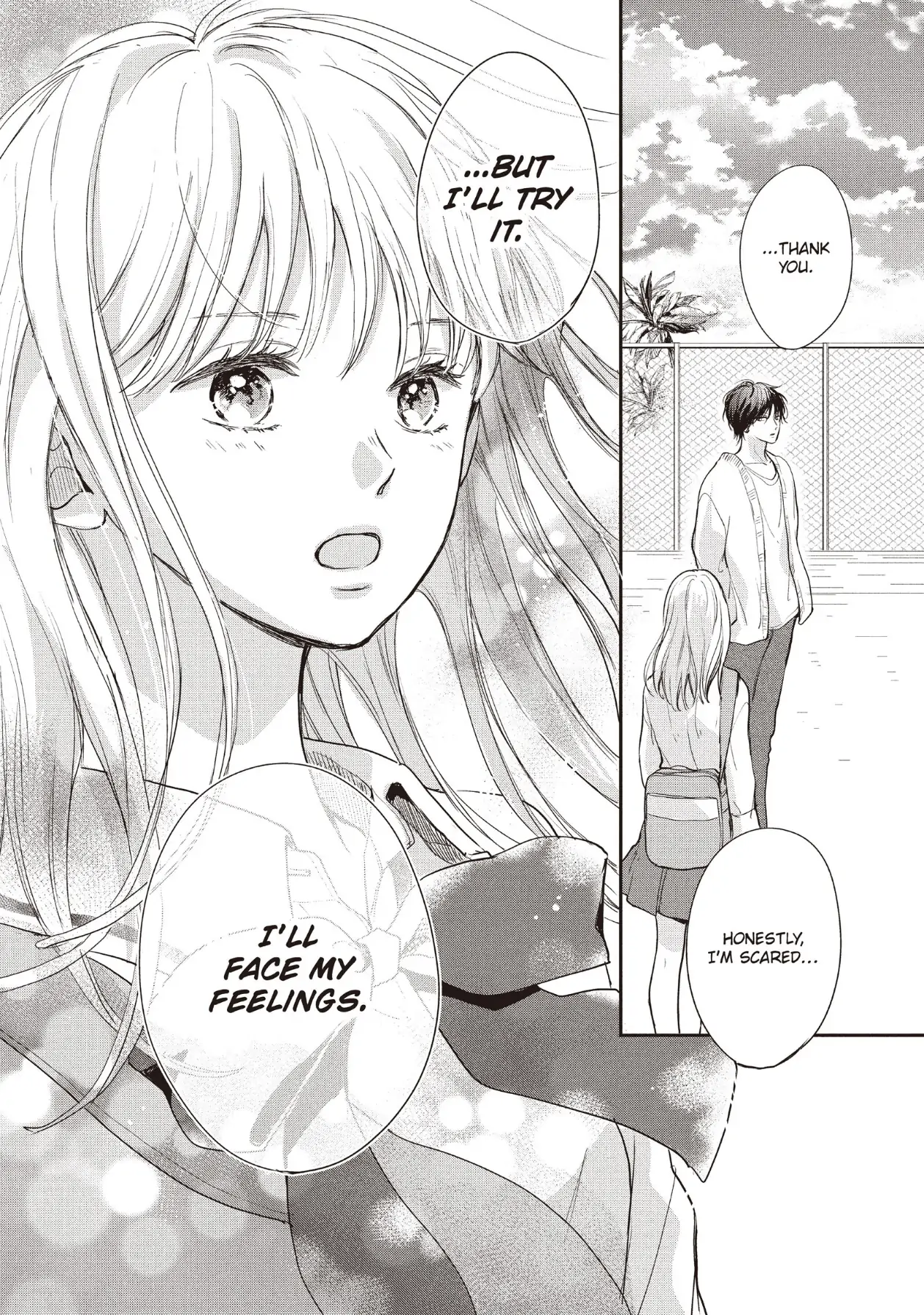 Page 45 of Chapter 21