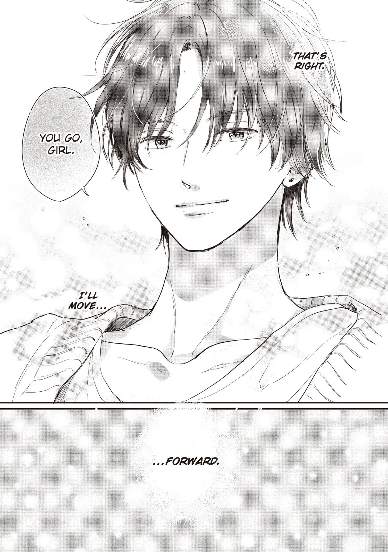 Page 46 of Chapter 21