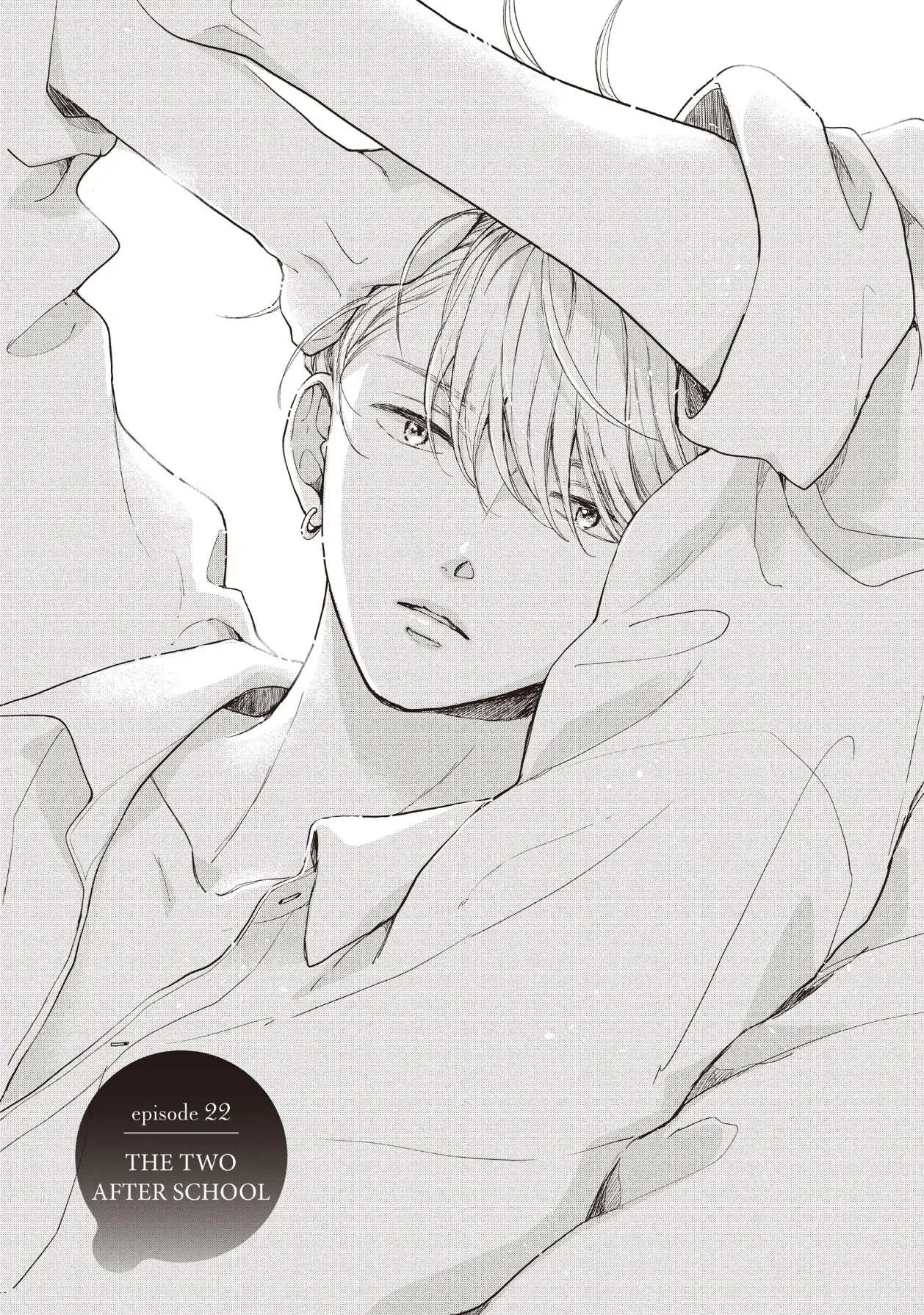 Page 1 of Chapter 22