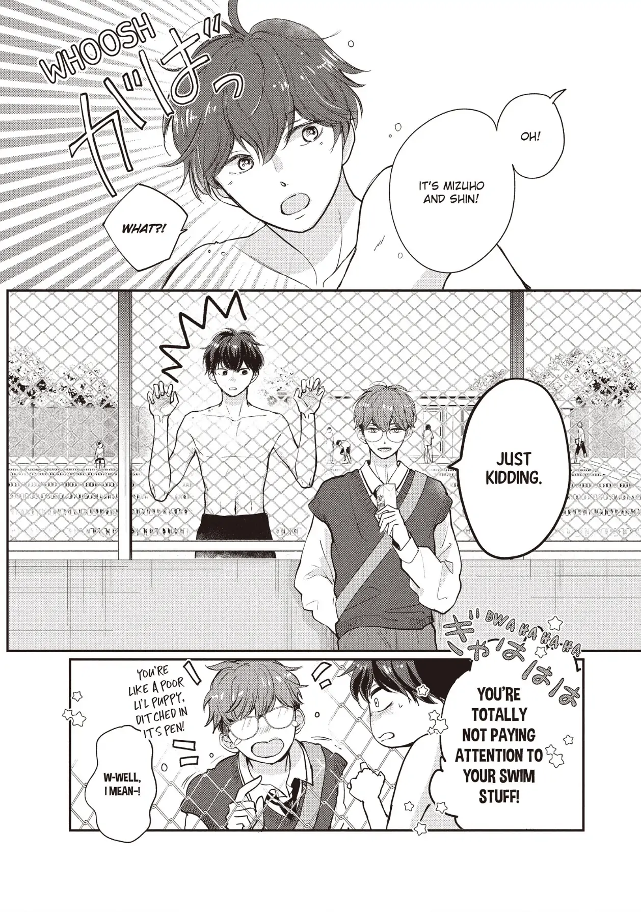 Page 3 of Chapter 22
