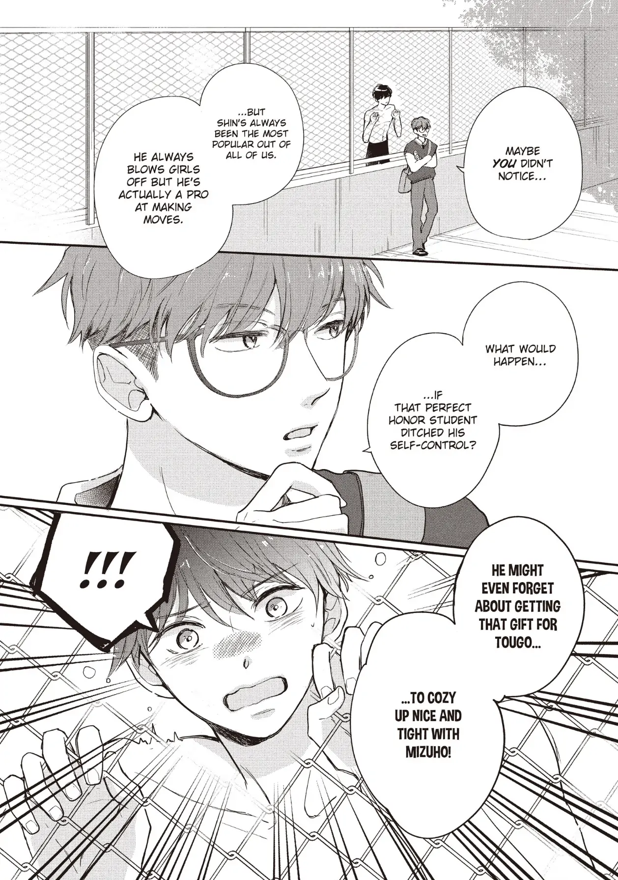 Page 4 of Chapter 22