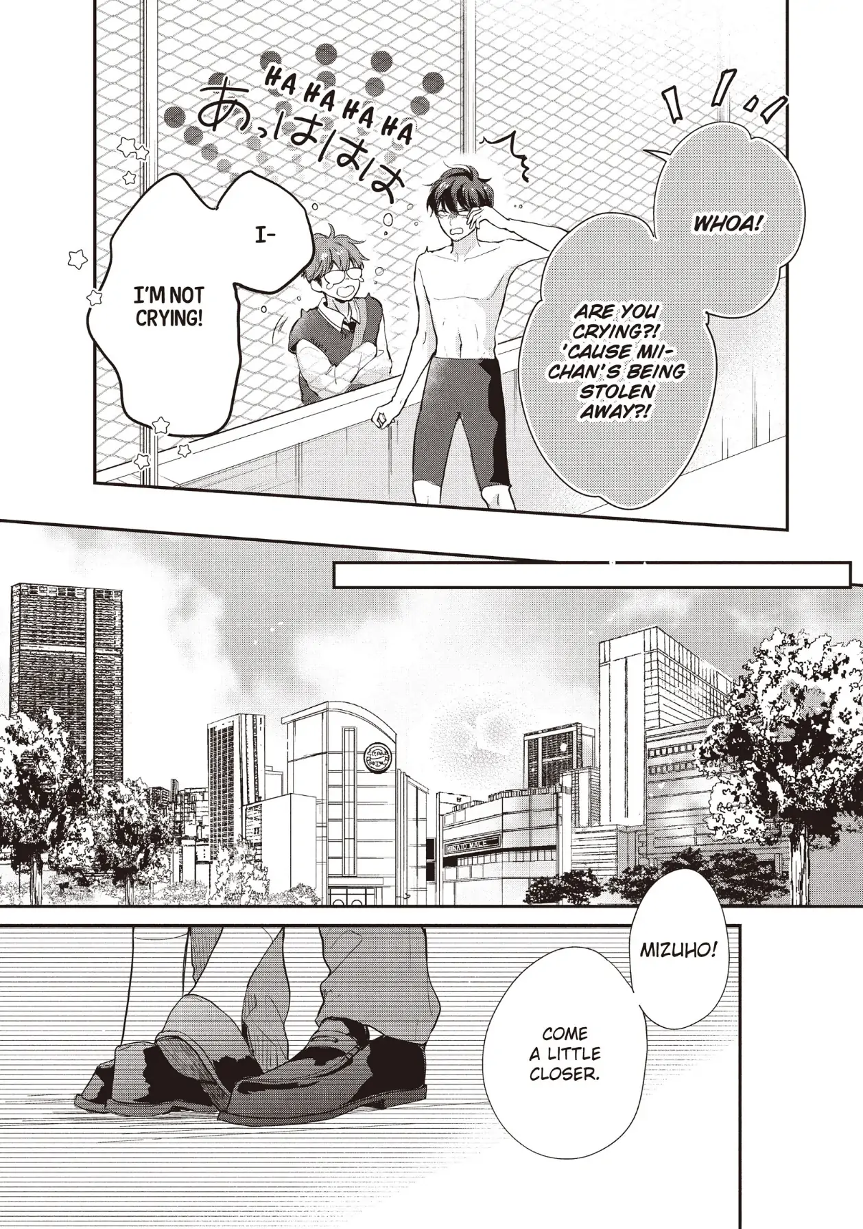 Page 5 of Chapter 22