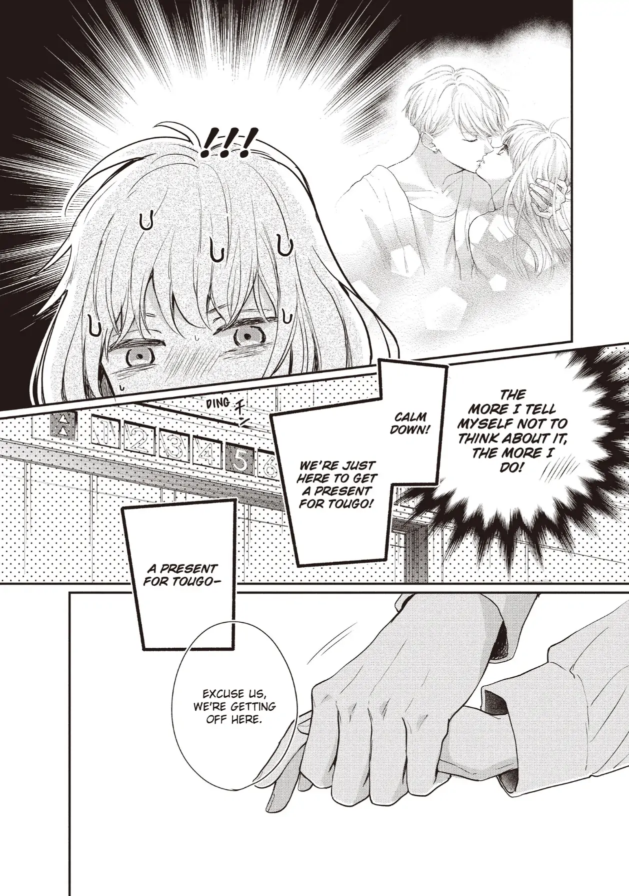 Page 7 of Chapter 22