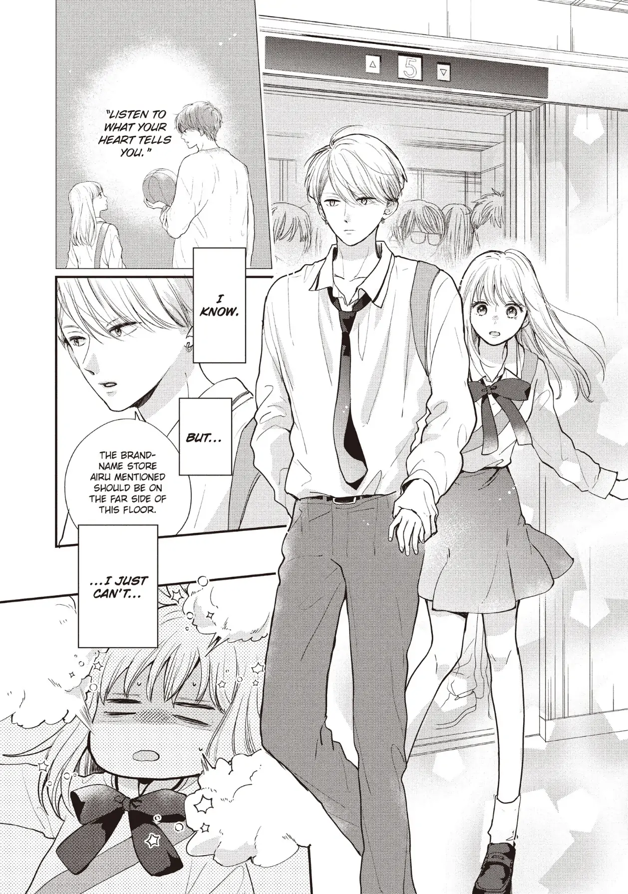 Page 8 of Chapter 22
