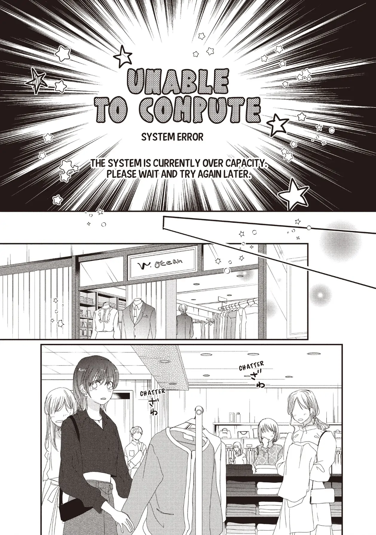 Page 9 of Chapter 22