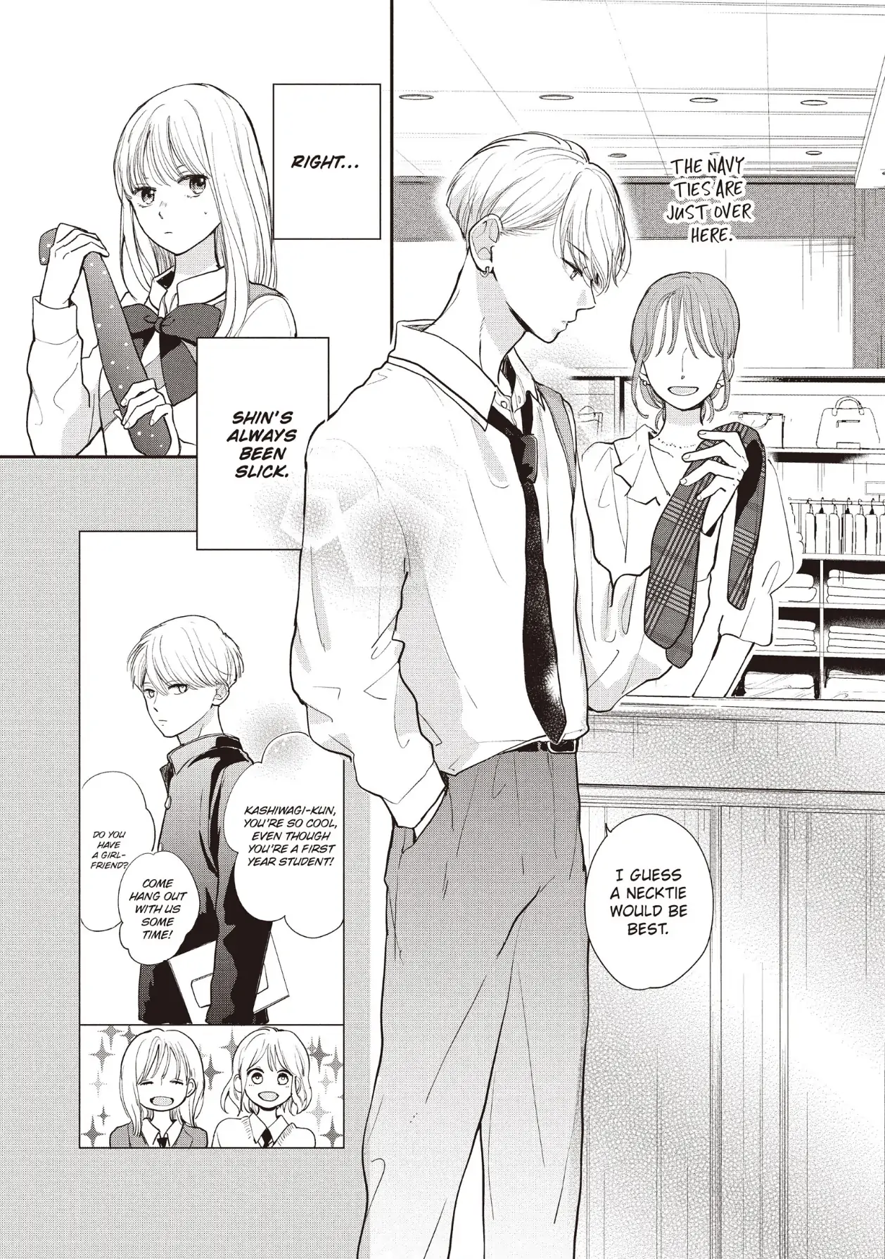 Page 10 of Chapter 22