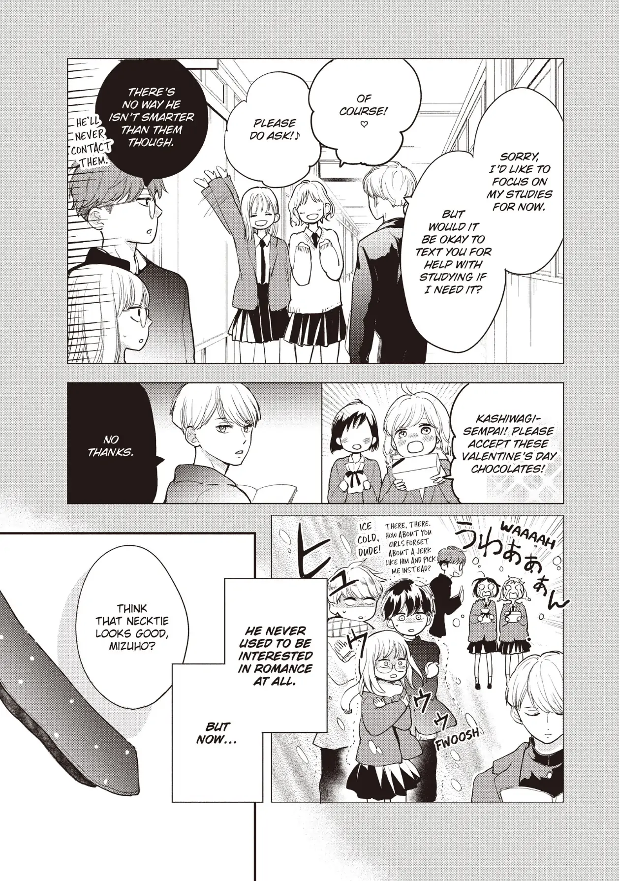 Page 11 of Chapter 22