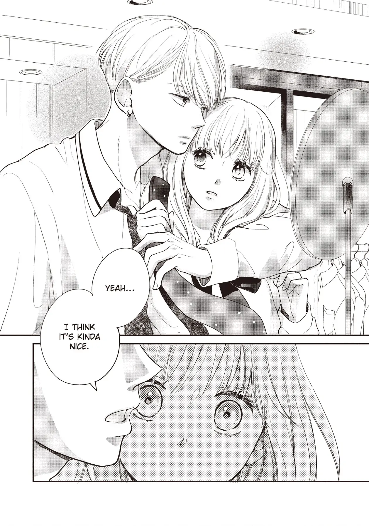 Page 12 of Chapter 22