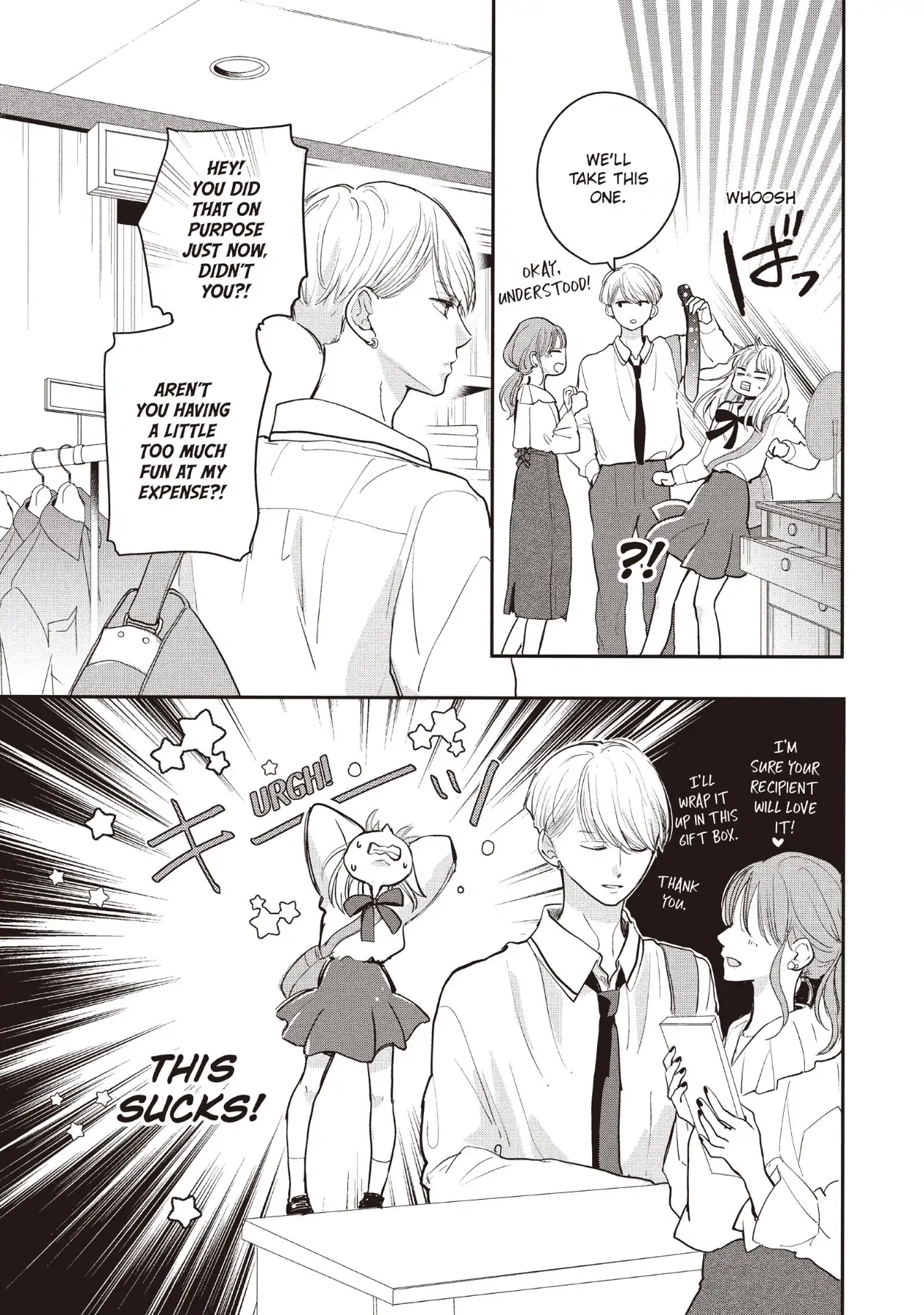 Page 13 of Chapter 22