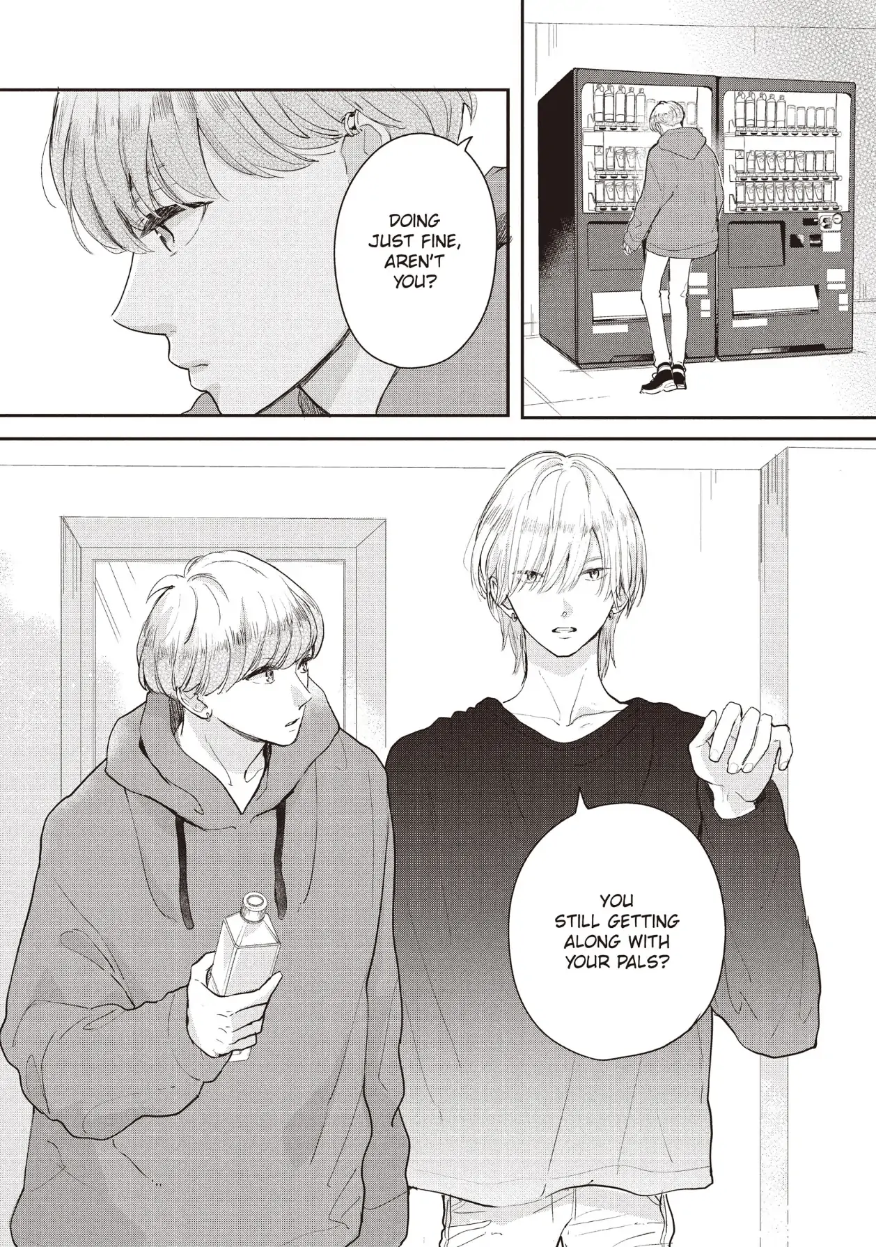 Page 15 of Chapter 22
