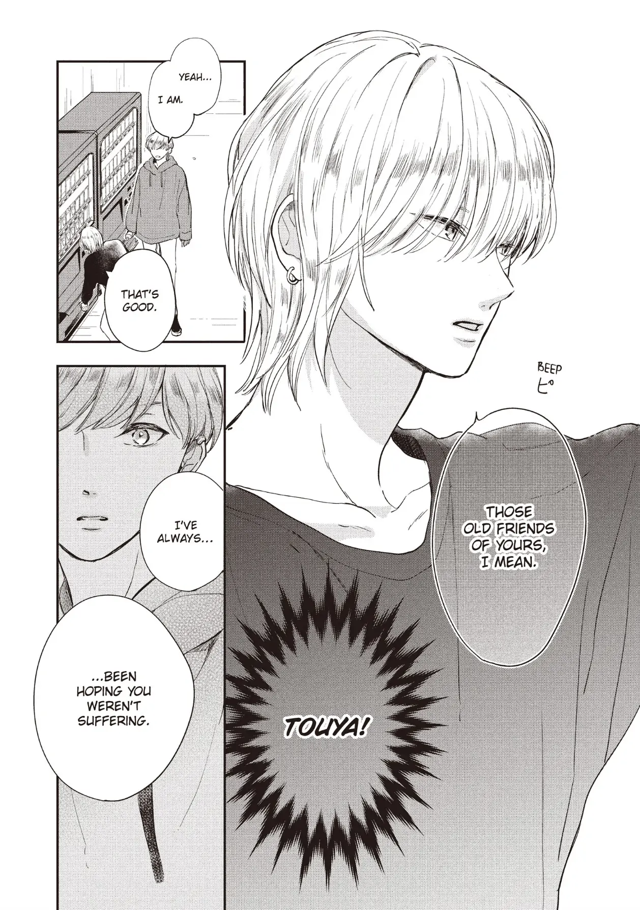 Page 16 of Chapter 22
