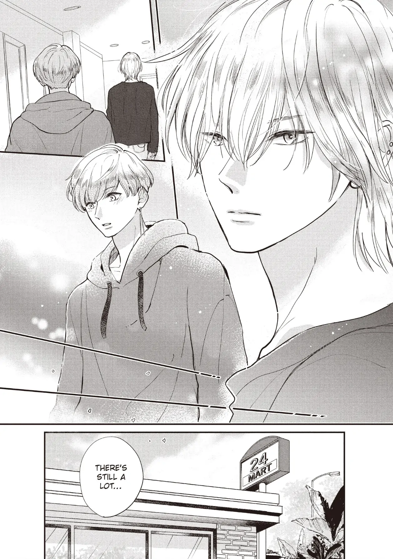 Page 17 of Chapter 22