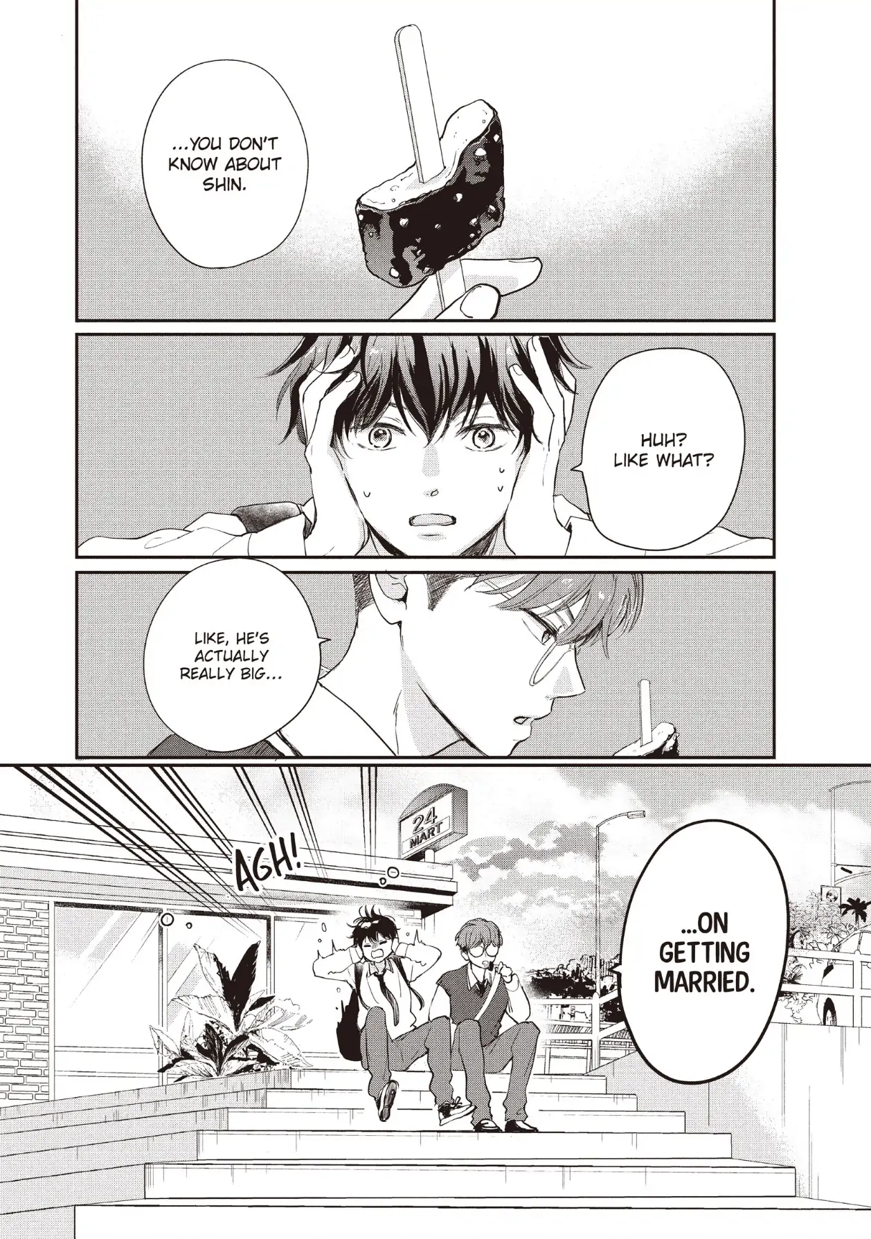 Page 18 of Chapter 22