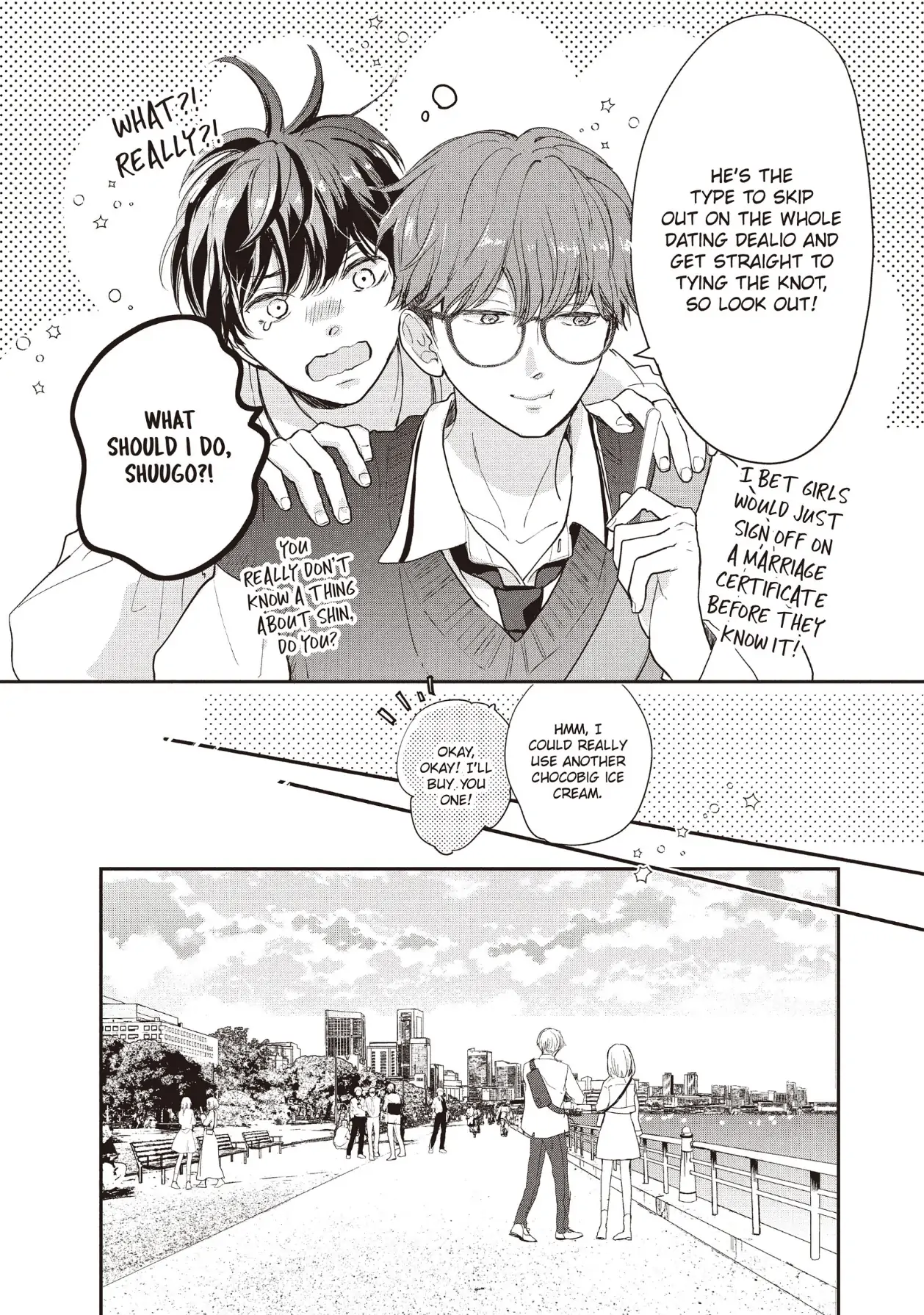 Page 19 of Chapter 22