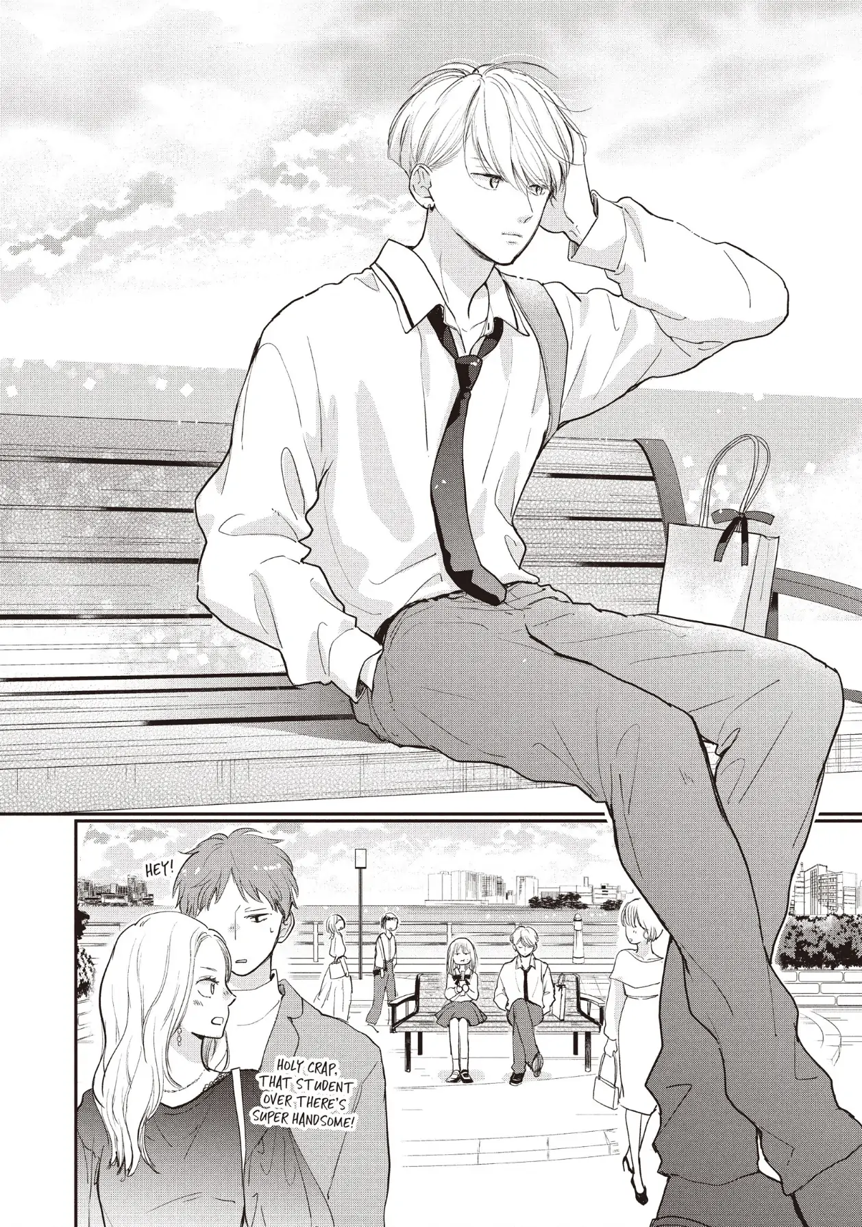 Page 20 of Chapter 22