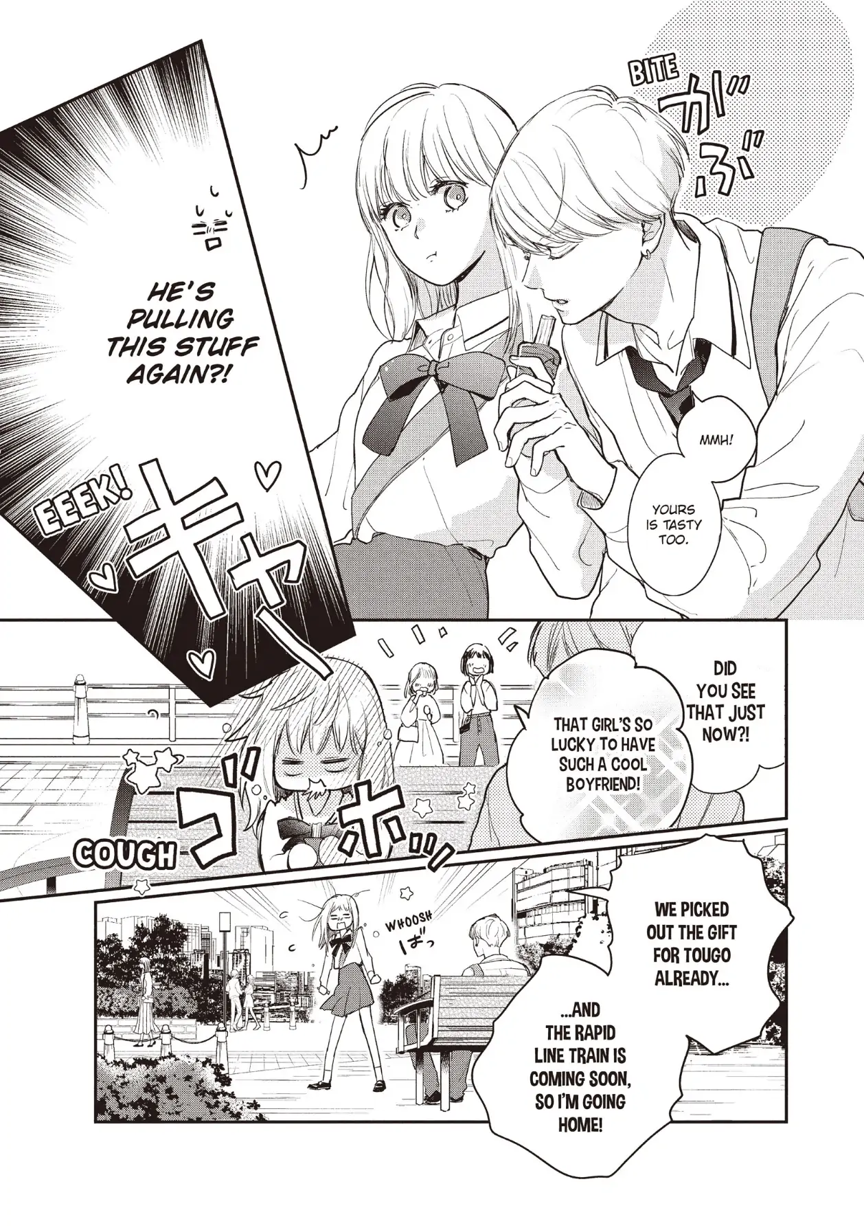 Page 21 of Chapter 22