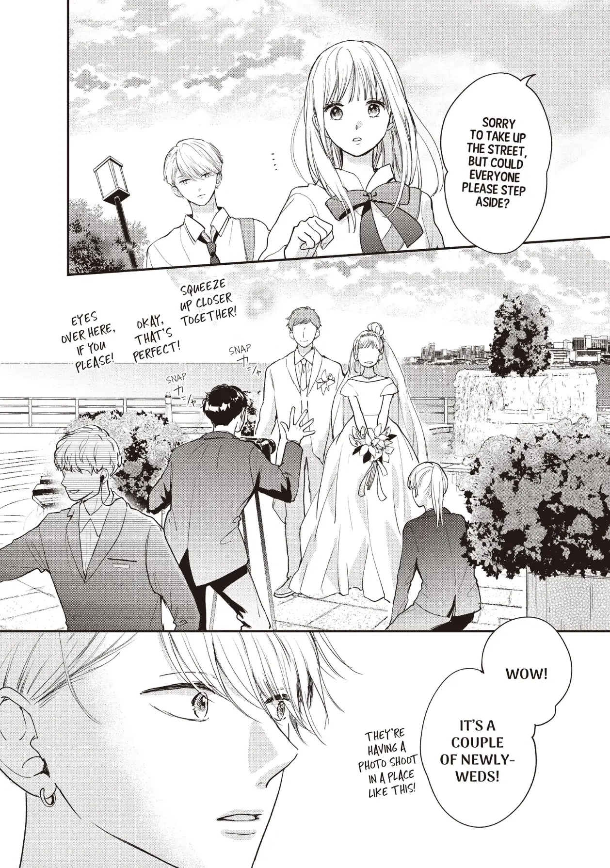 Page 22 of Chapter 22