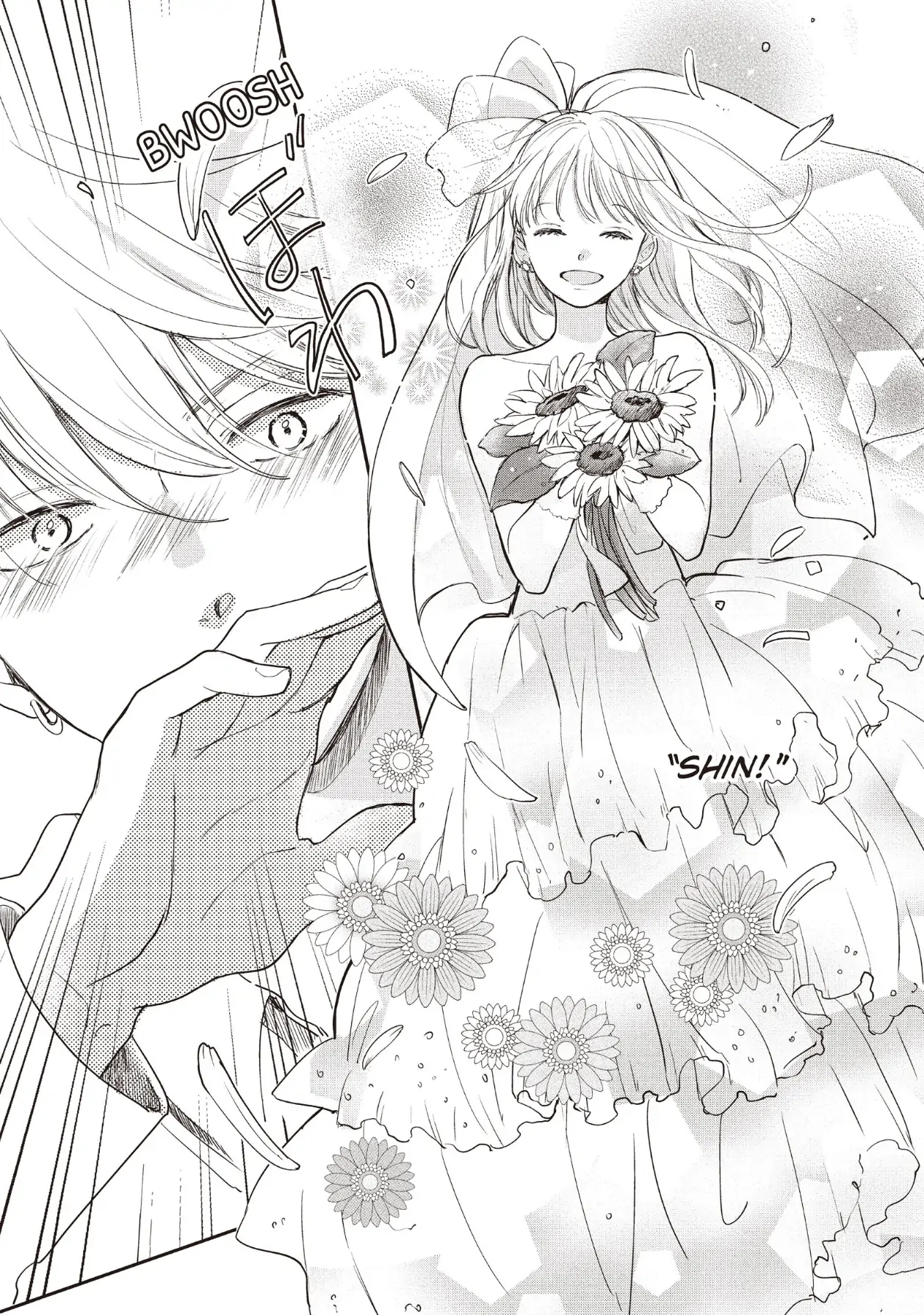 Page 23 of Chapter 22