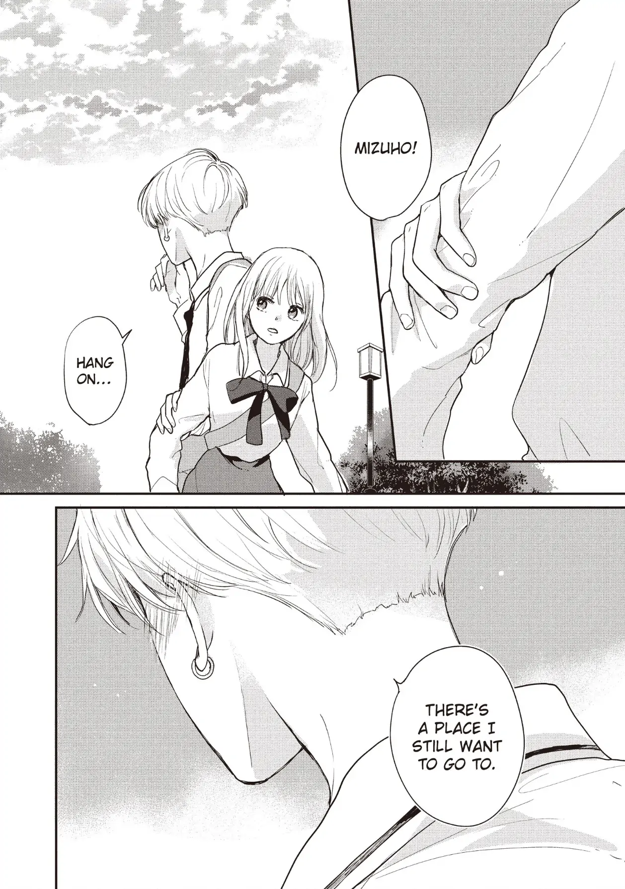 Page 24 of Chapter 22