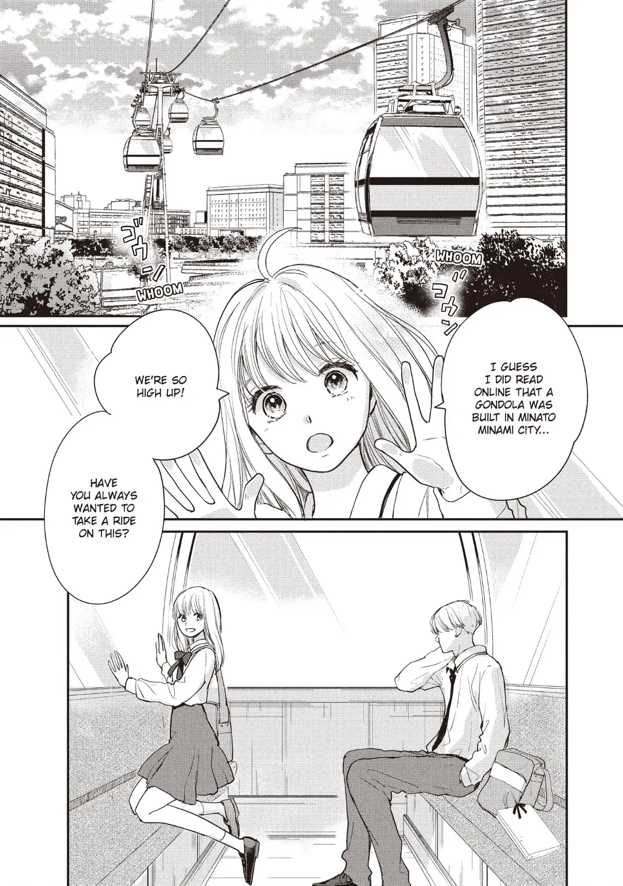 Page 25 of Chapter 22