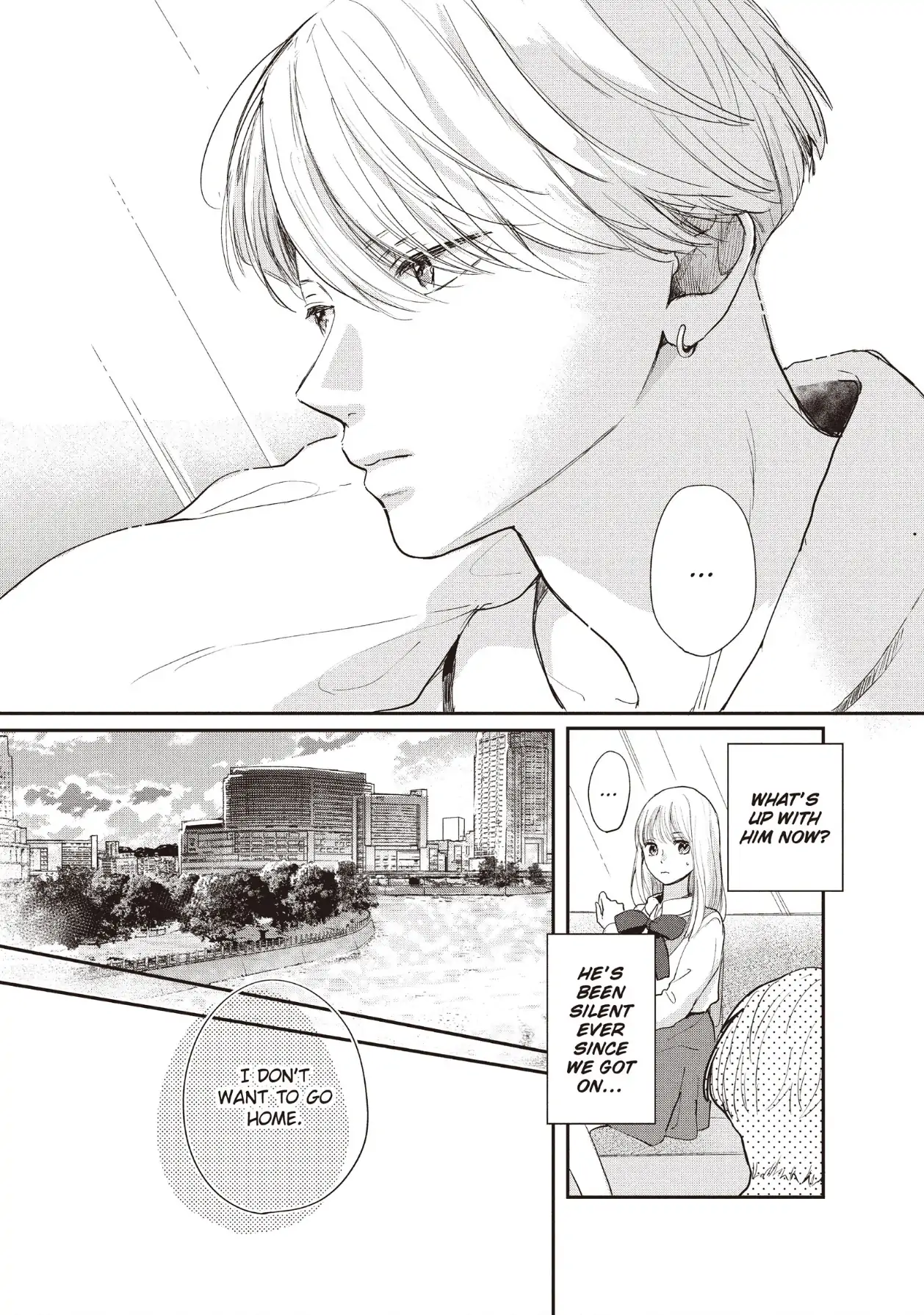 Page 26 of Chapter 22