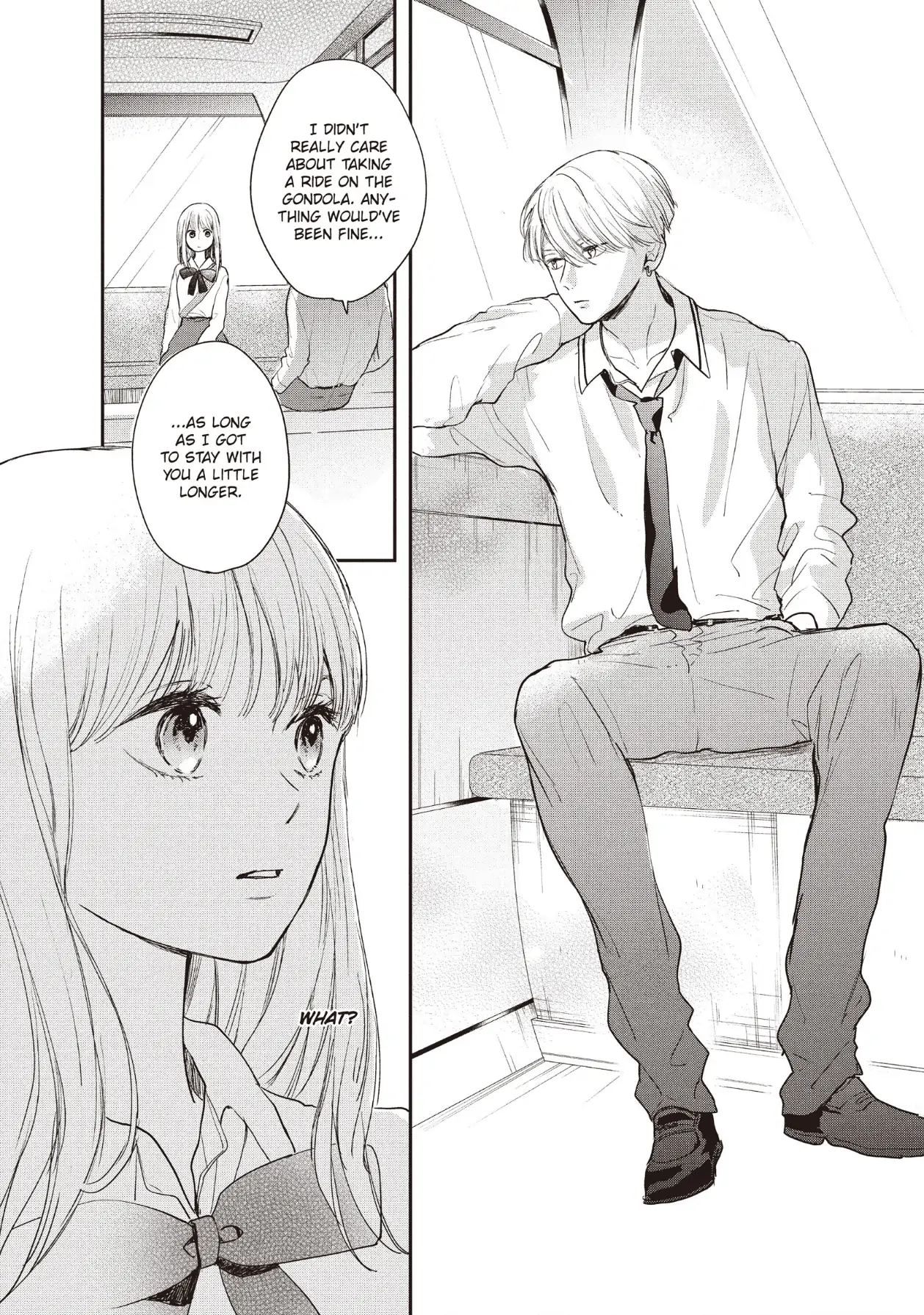 Page 27 of Chapter 22