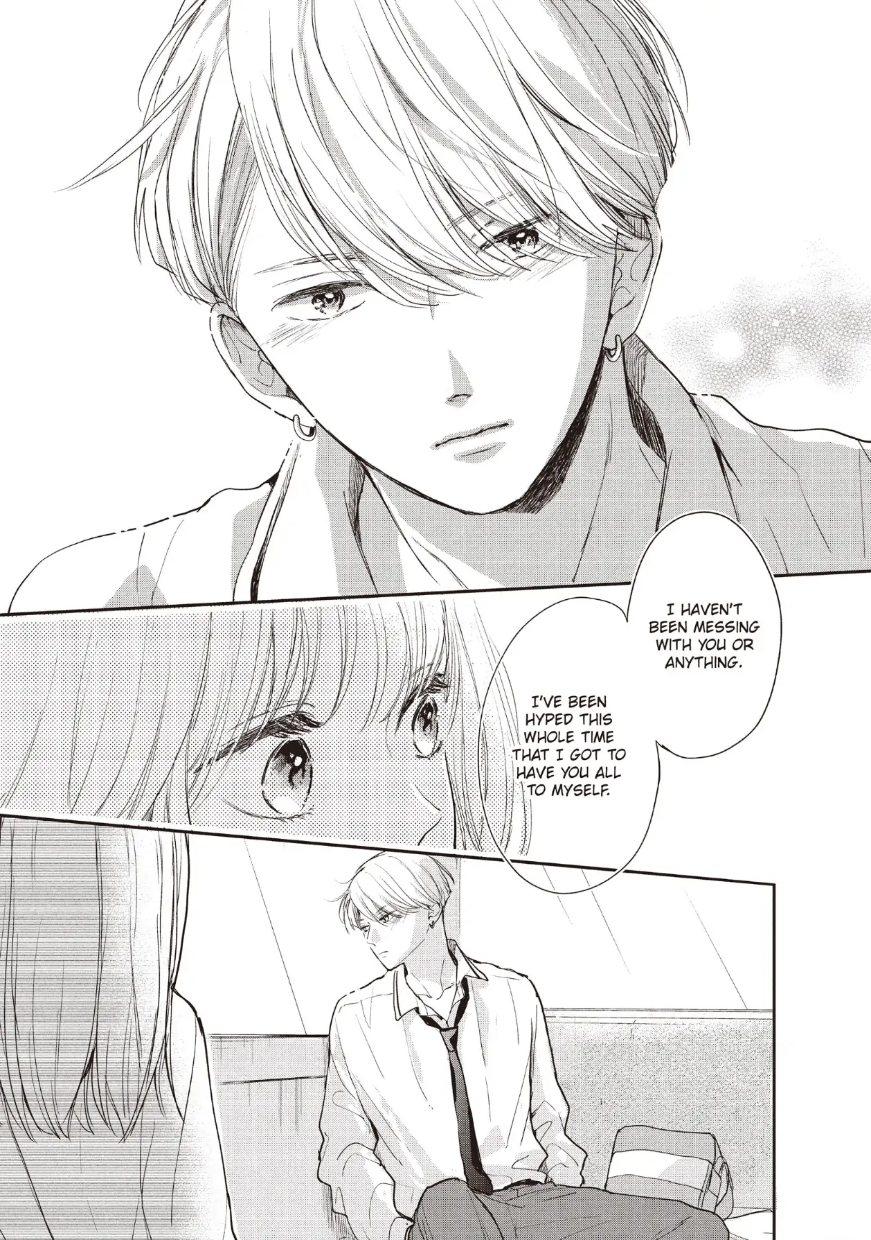 Page 28 of Chapter 22