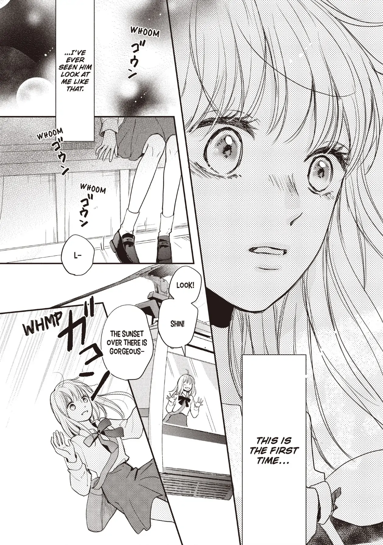 Page 29 of Chapter 22