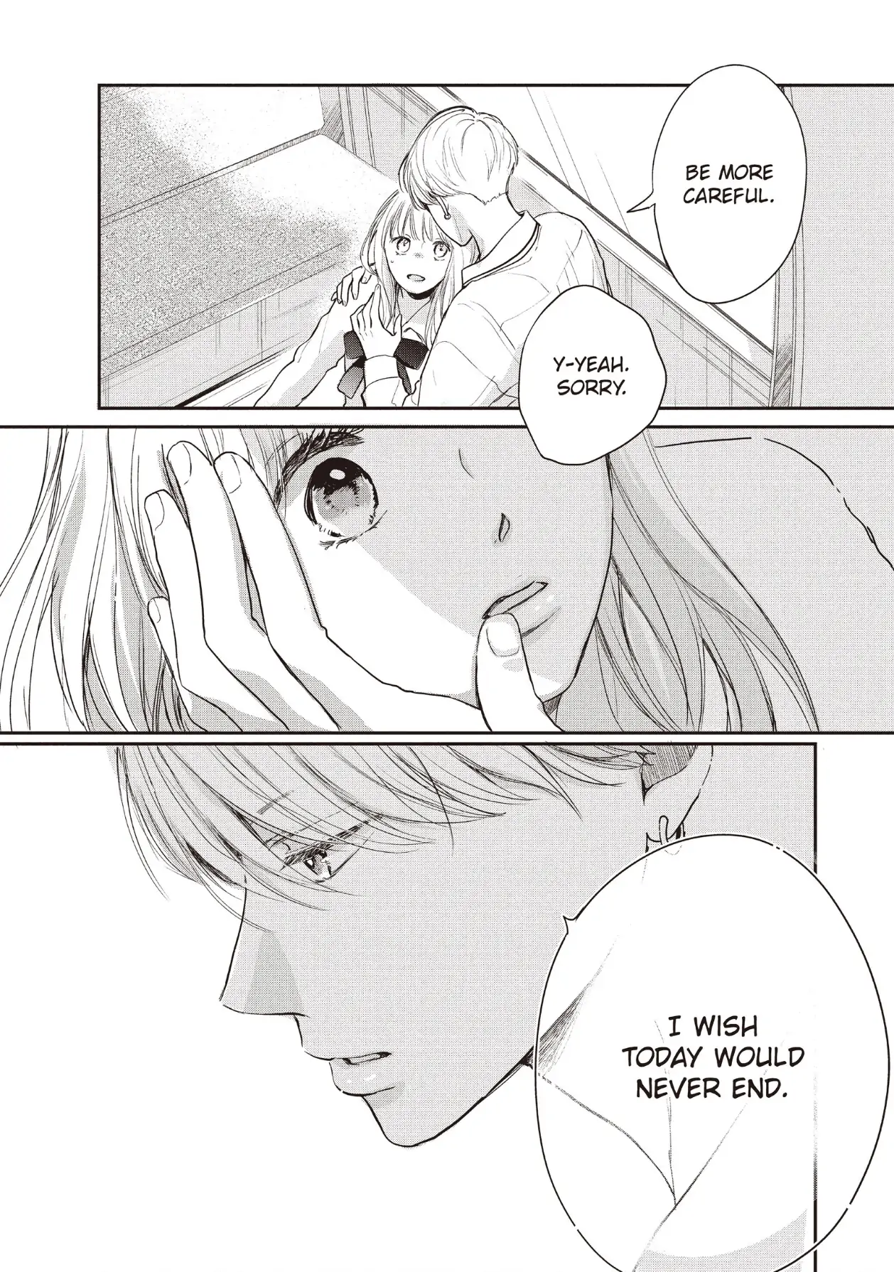 Page 31 of Chapter 22