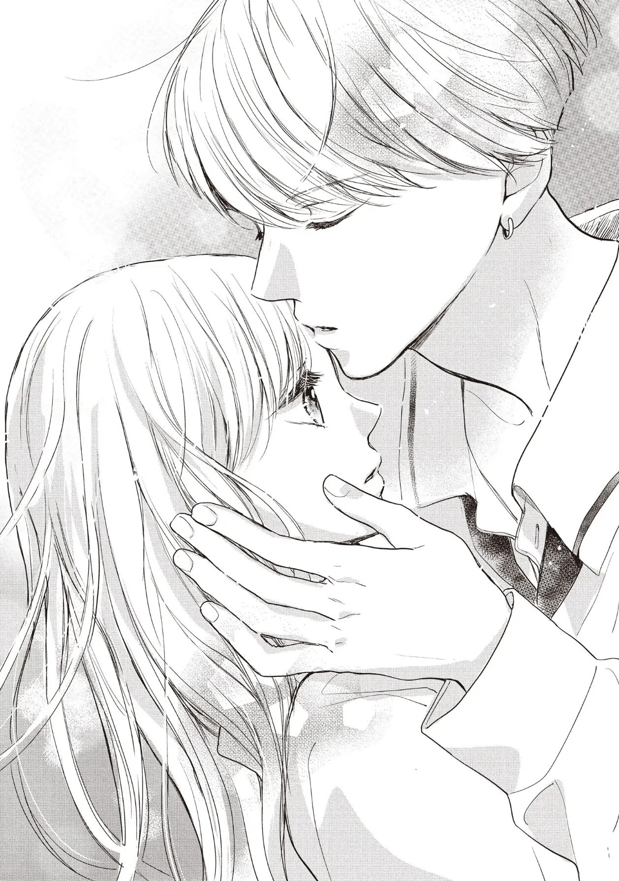 Page 32 of Chapter 22