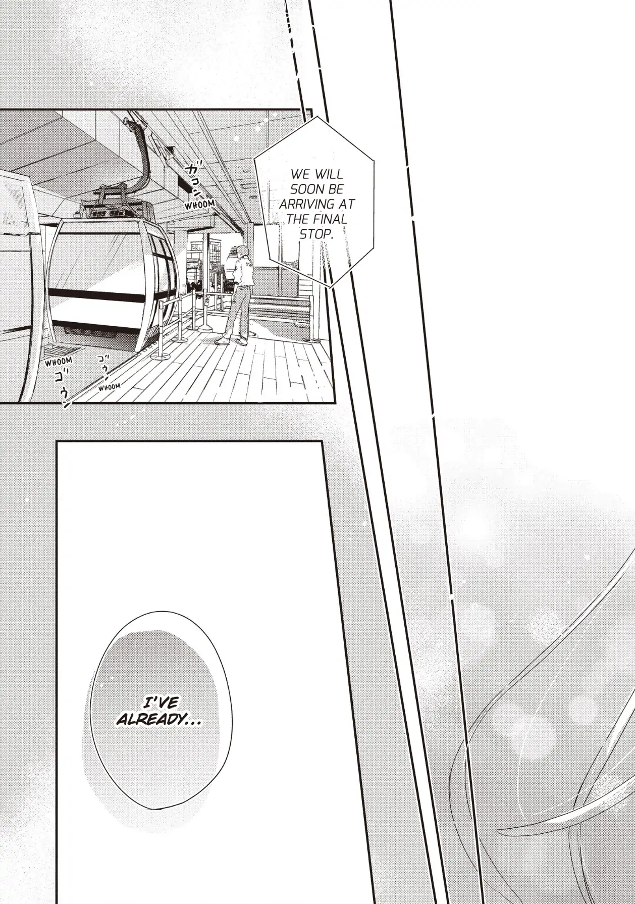 Page 33 of Chapter 22