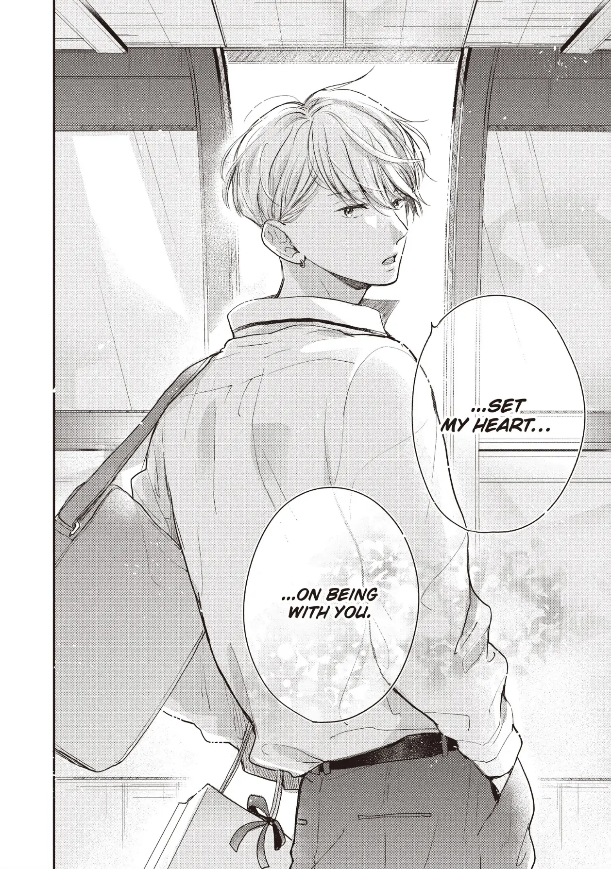 Page 34 of Chapter 22