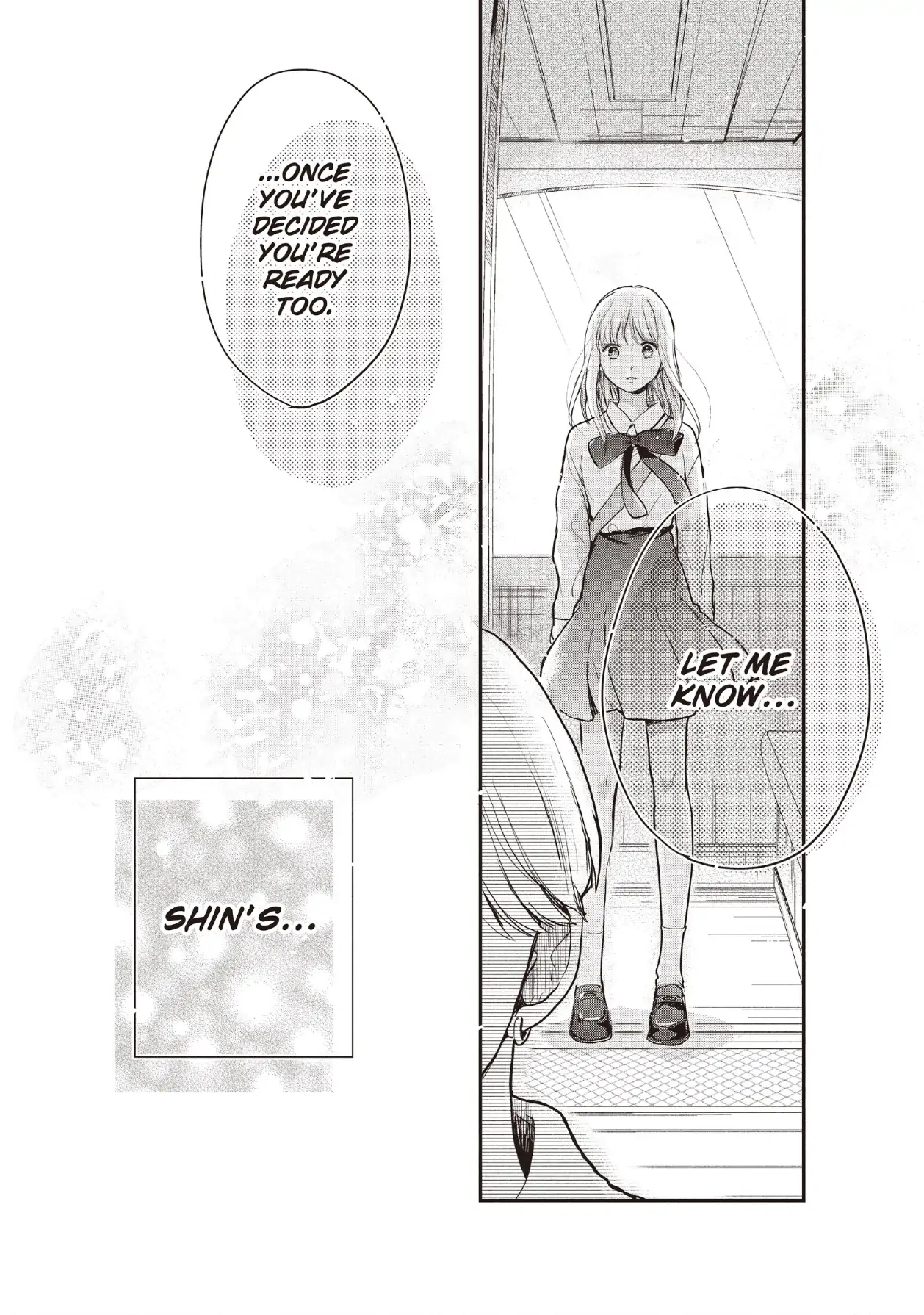 Page 35 of Chapter 22