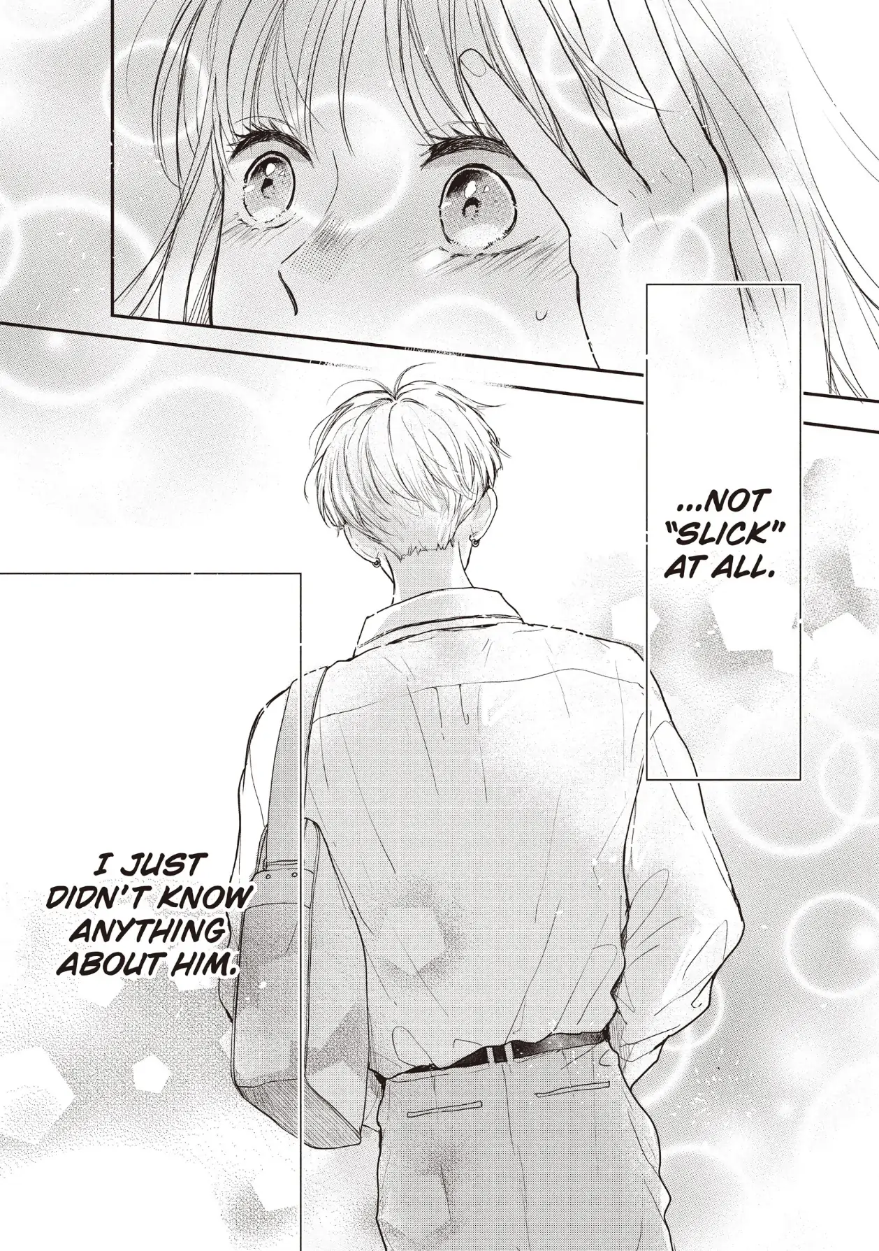 Page 36 of Chapter 22