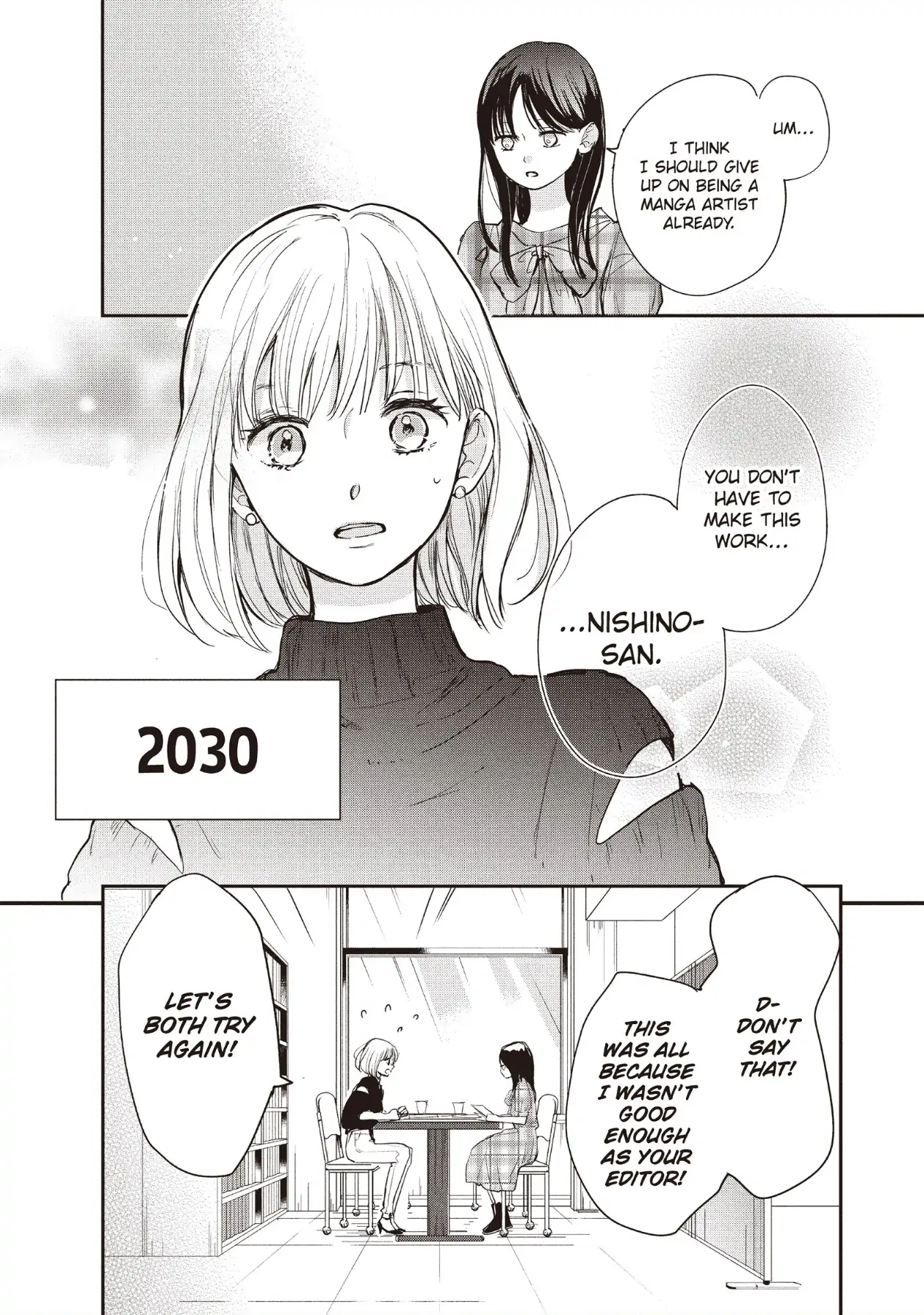 Page 3 of Chapter 23
