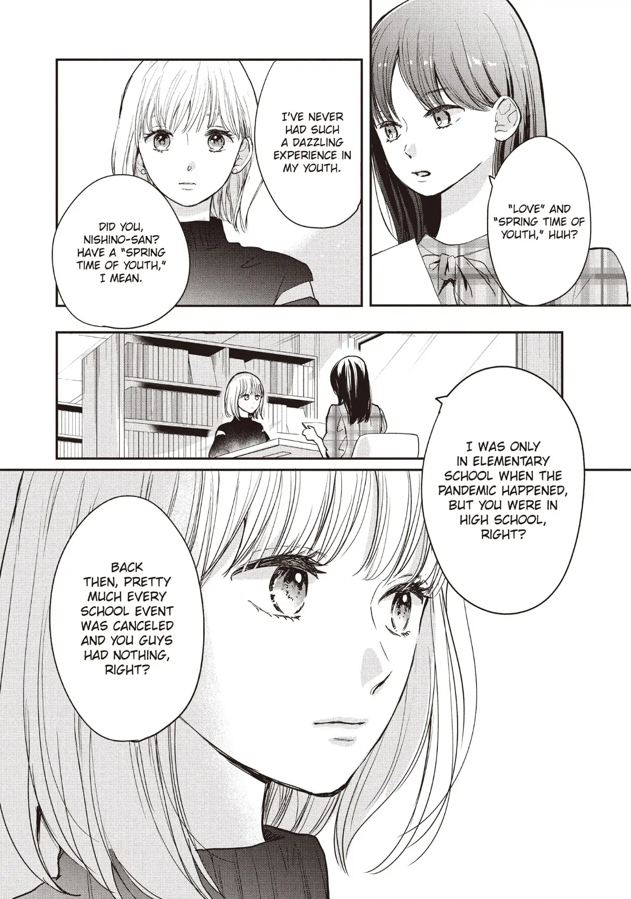 Page 4 of Chapter 23