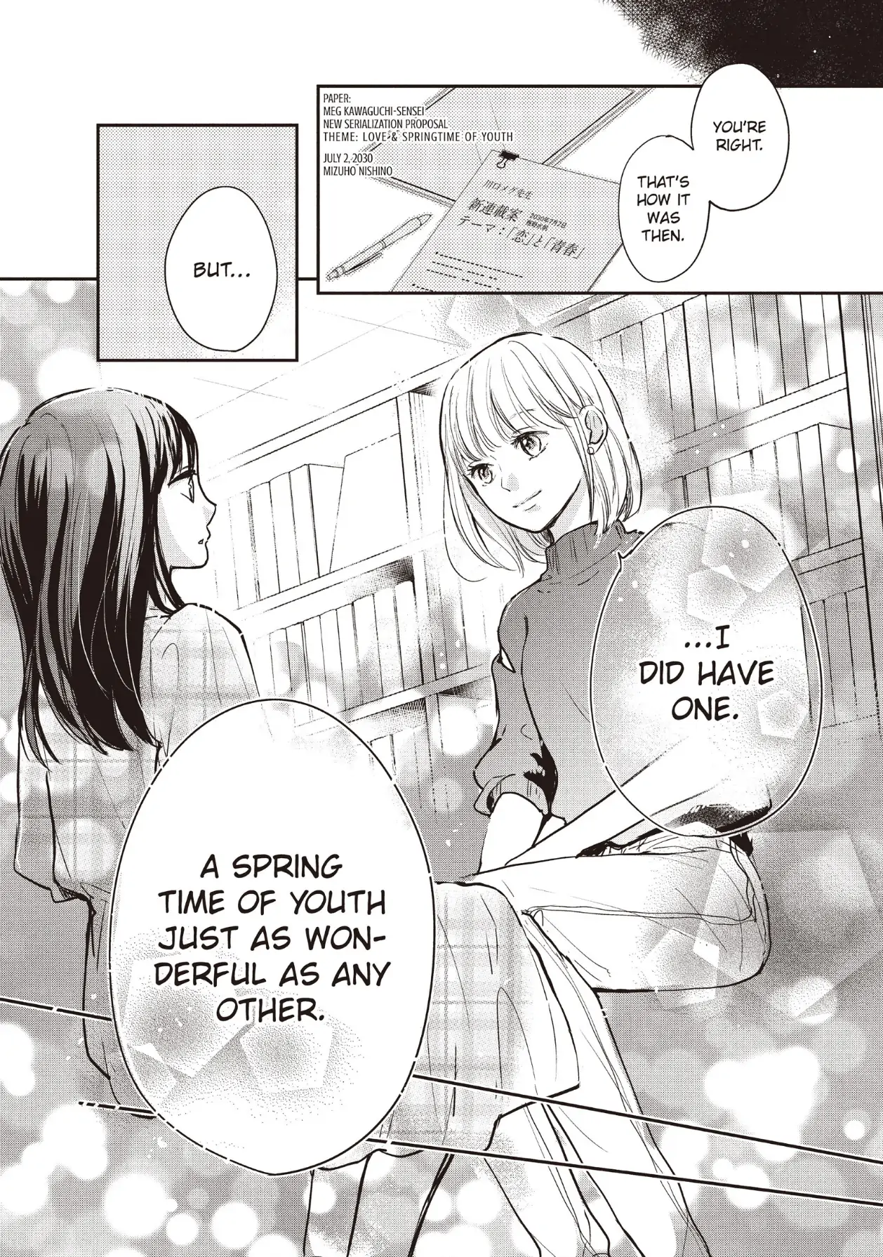 Page 5 of Chapter 23