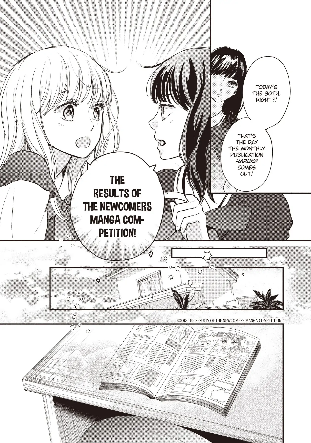 Page 9 of Chapter 23