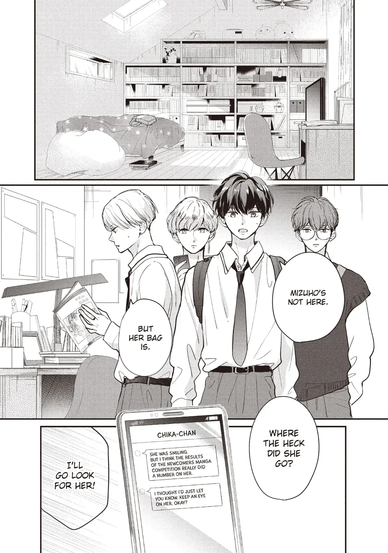 Page 10 of Chapter 23