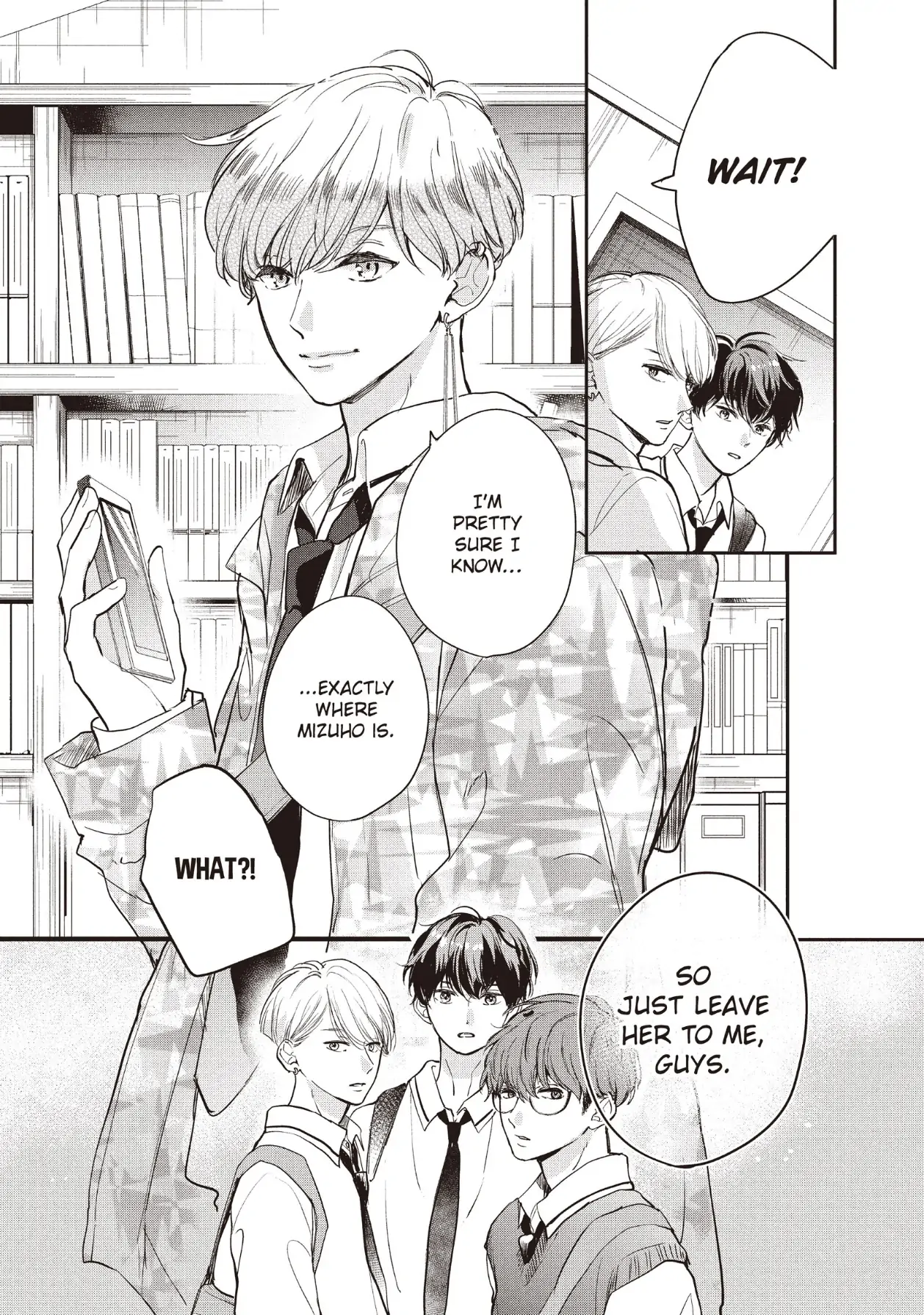 Page 11 of Chapter 23