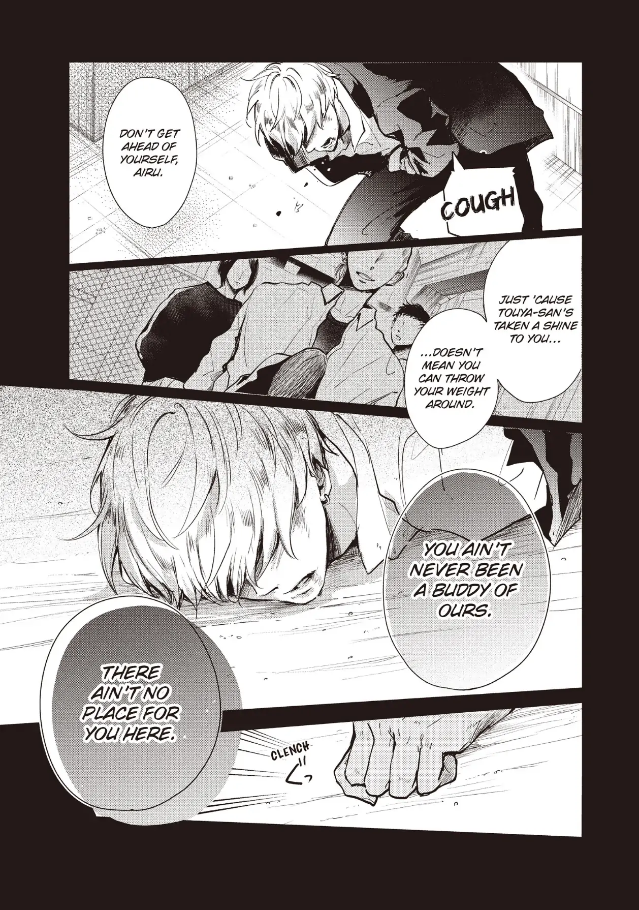 Page 13 of Chapter 23